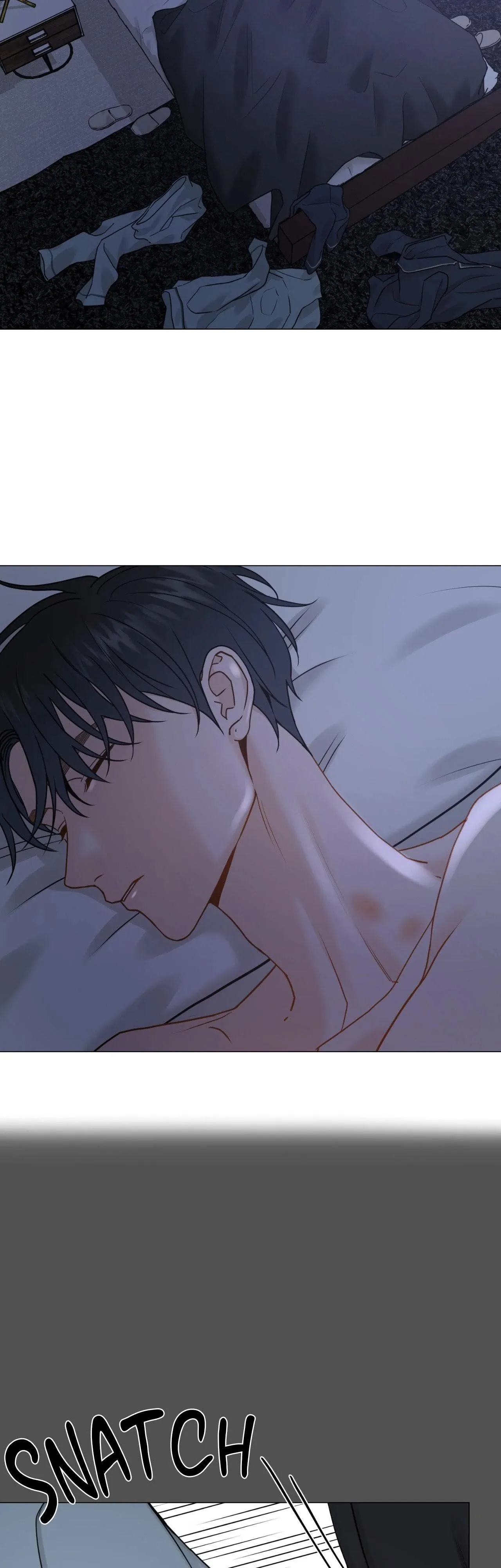 Read My Suha chapter 115.36 image 37 on Lezhin
