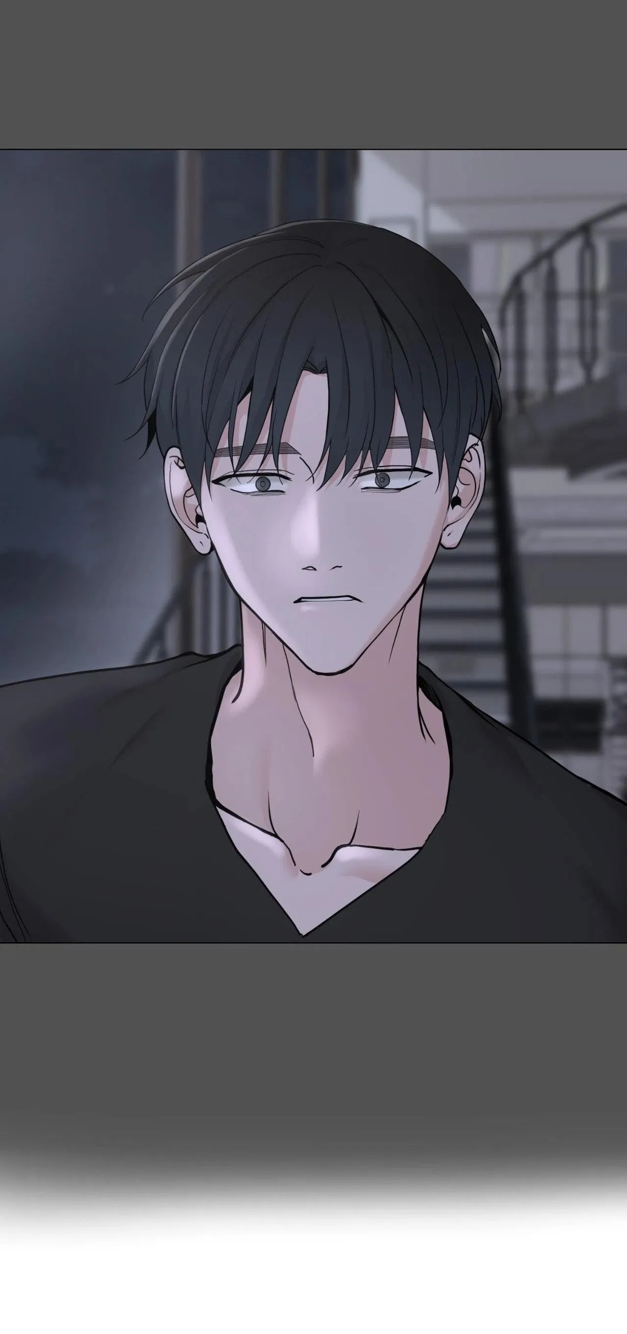 Read My Suha chapter 115.36 image 39 on Lezhin