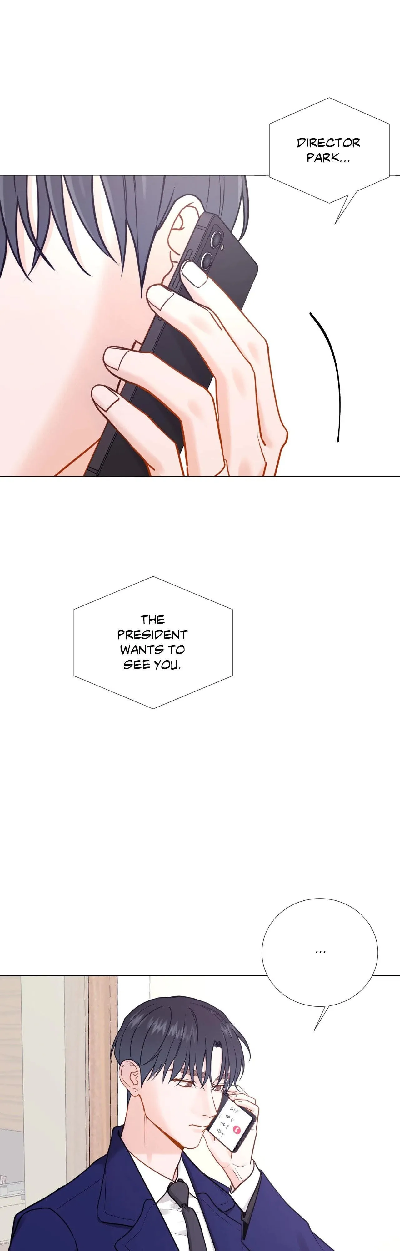 Read My Suha chapter 115.38 image 0 on Lezhin