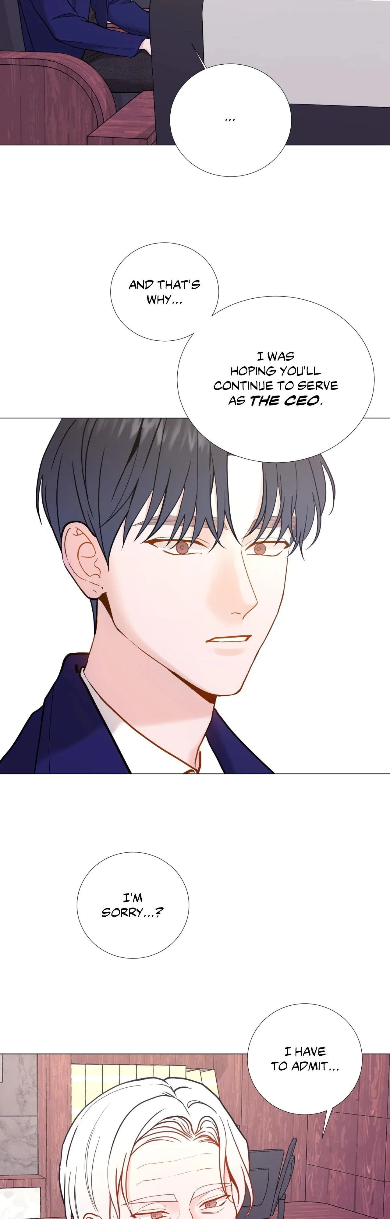 Read My Suha chapter 115.38 image 18 on Lezhin