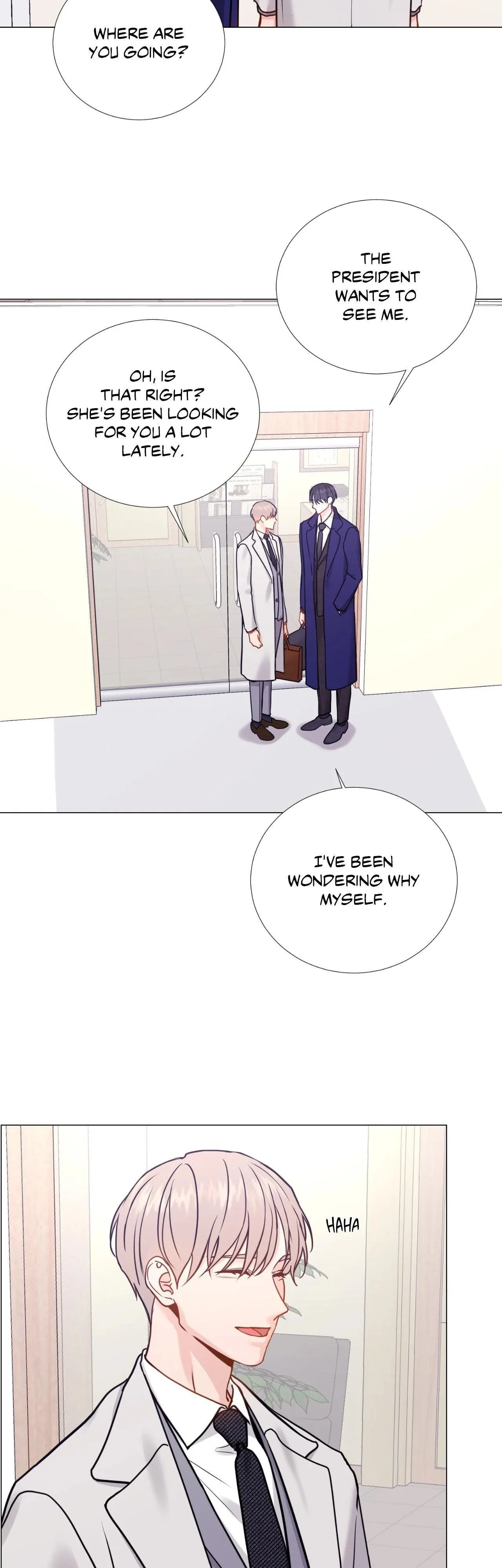 Read My Suha chapter 115.38 image 2 on Lezhin
