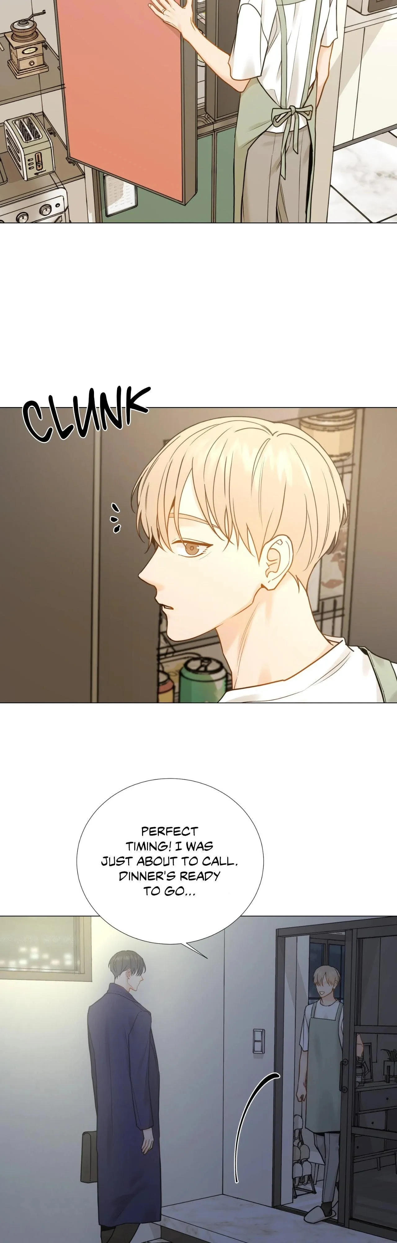 Read My Suha chapter 115.38 image 23 on Lezhin