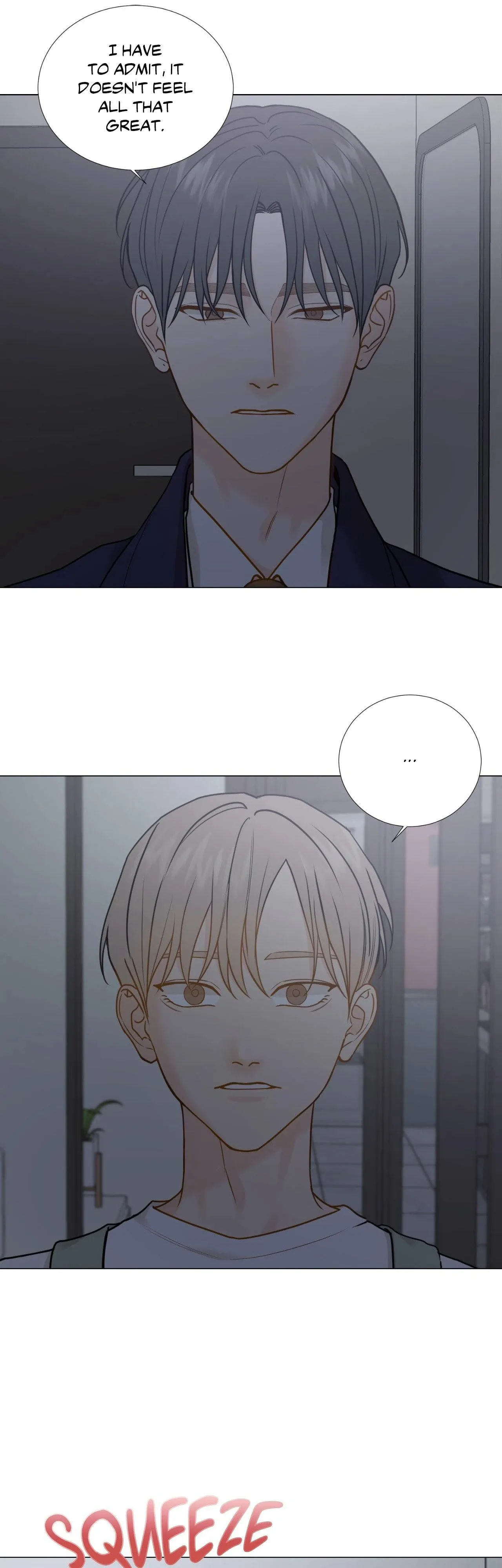 Read My Suha chapter 115.38 image 30 on Lezhin