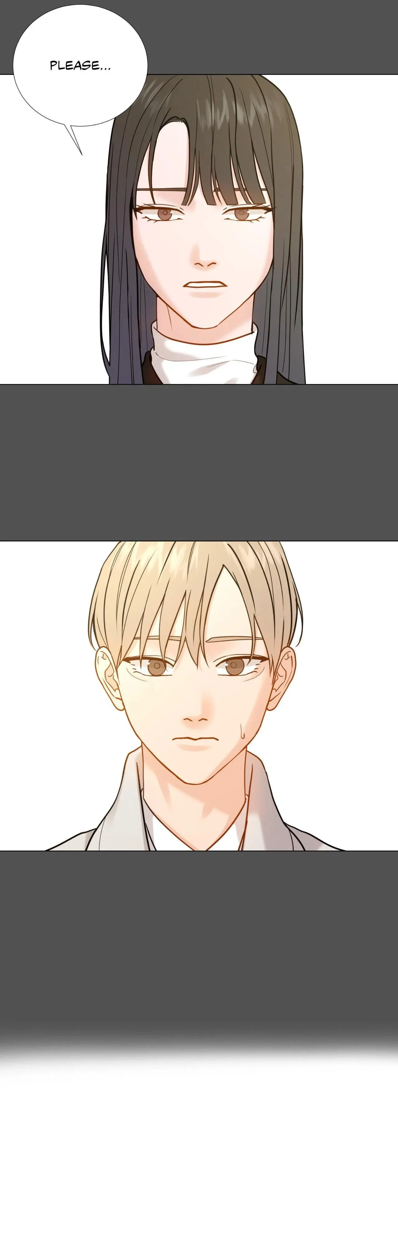 Read My Suha chapter 115.38 image 34 on Lezhin