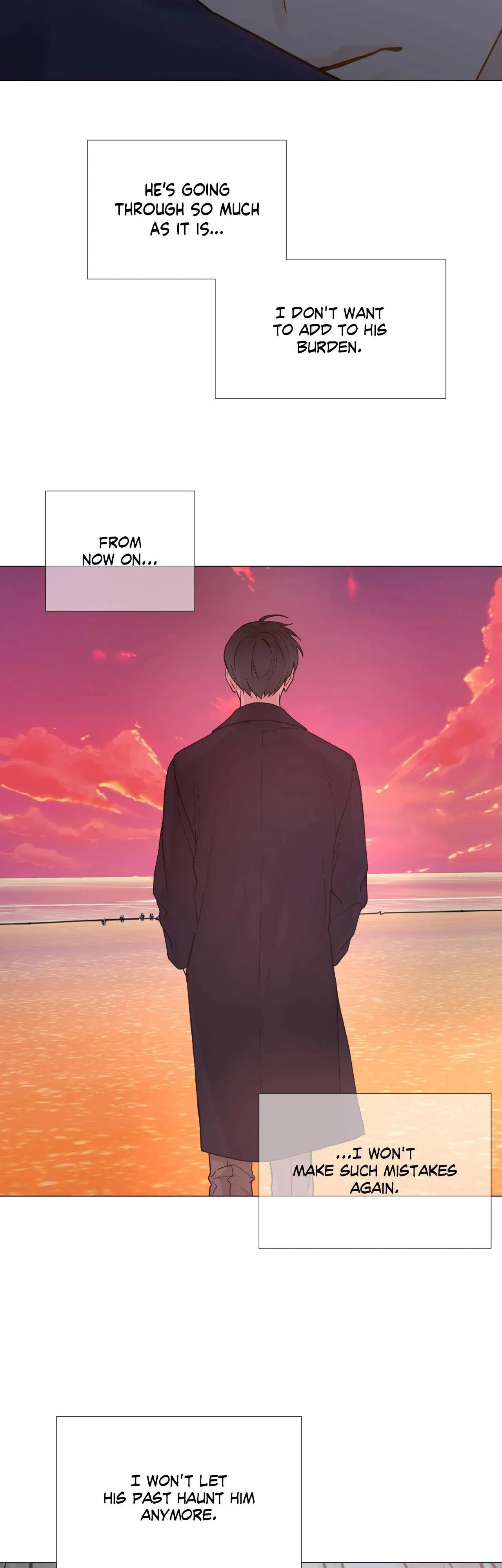 Read My Suha chapter 115.38 image 36 on Lezhin