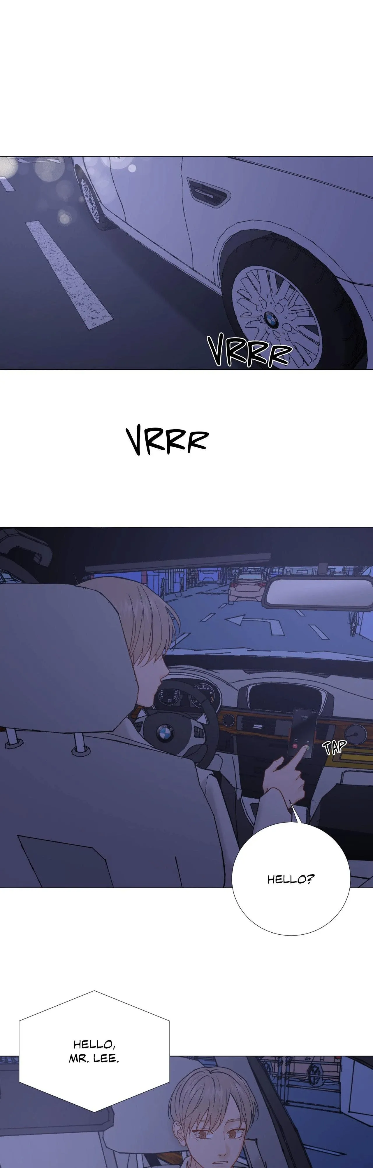 Read My Suha chapter 115.38 image 7 on Lezhin