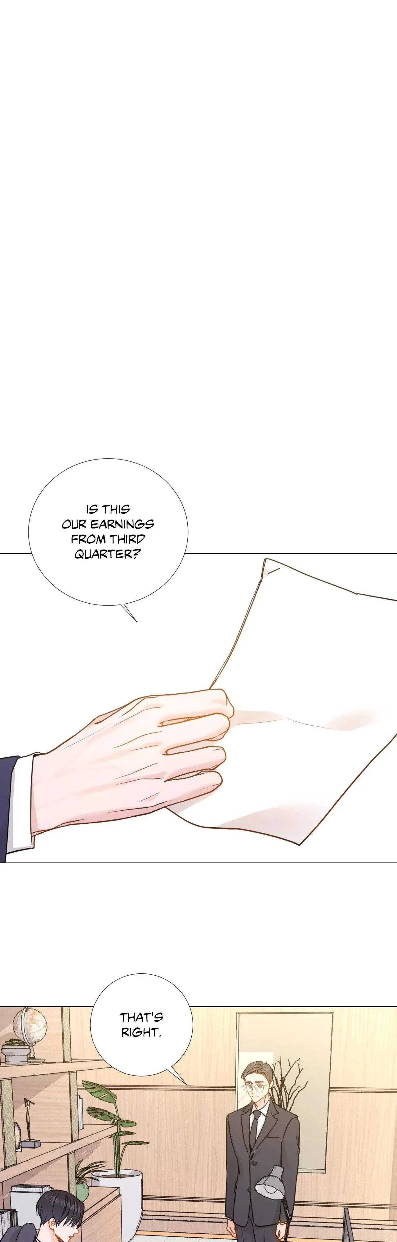 Read My Suha chapter 115.39 image 12 on Lezhin