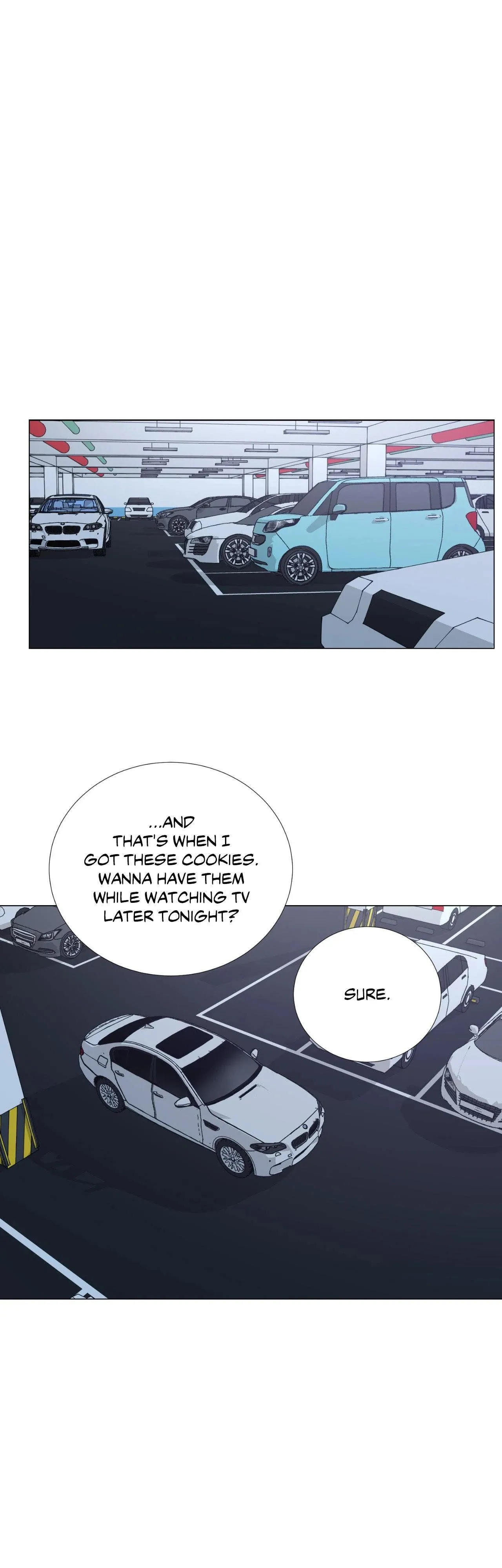 Read My Suha chapter 115.39 image 21 on Lezhin
