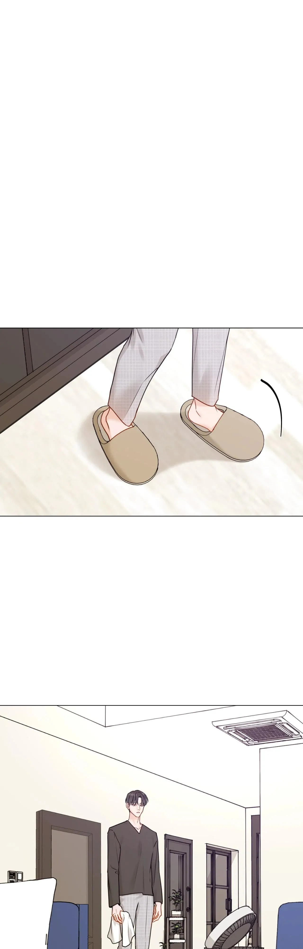Read My Suha chapter 115.39 image 26 on Lezhin