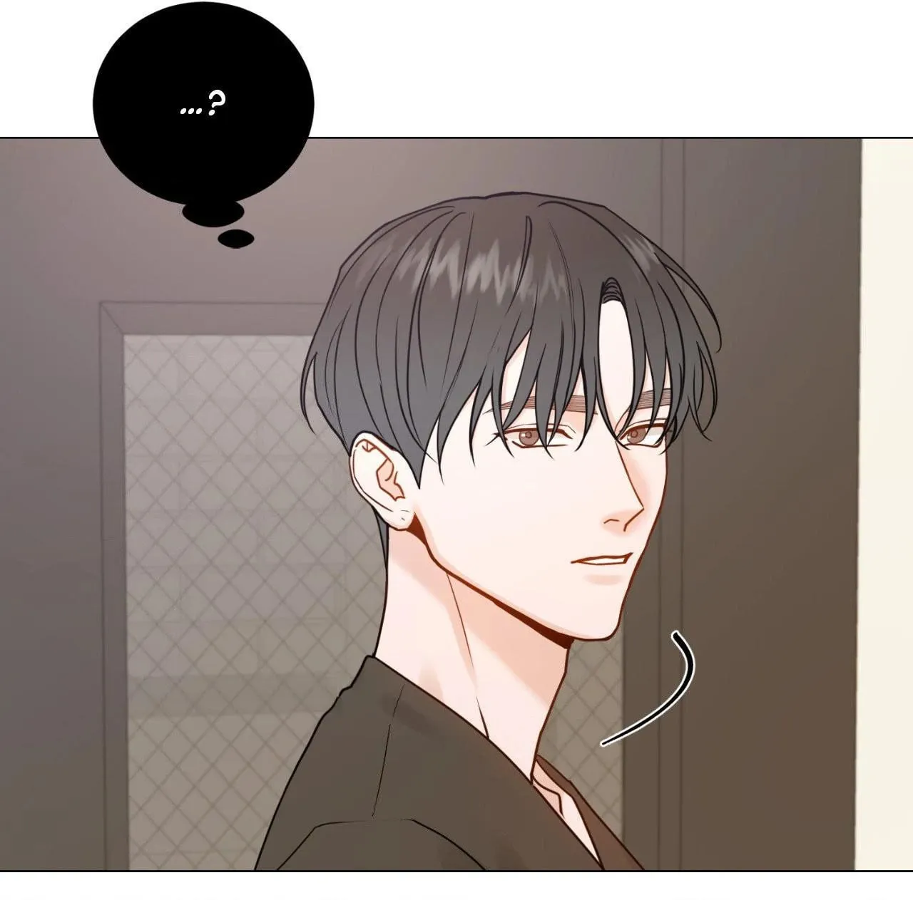 Read My Suha chapter 115.39 image 29 on Lezhin