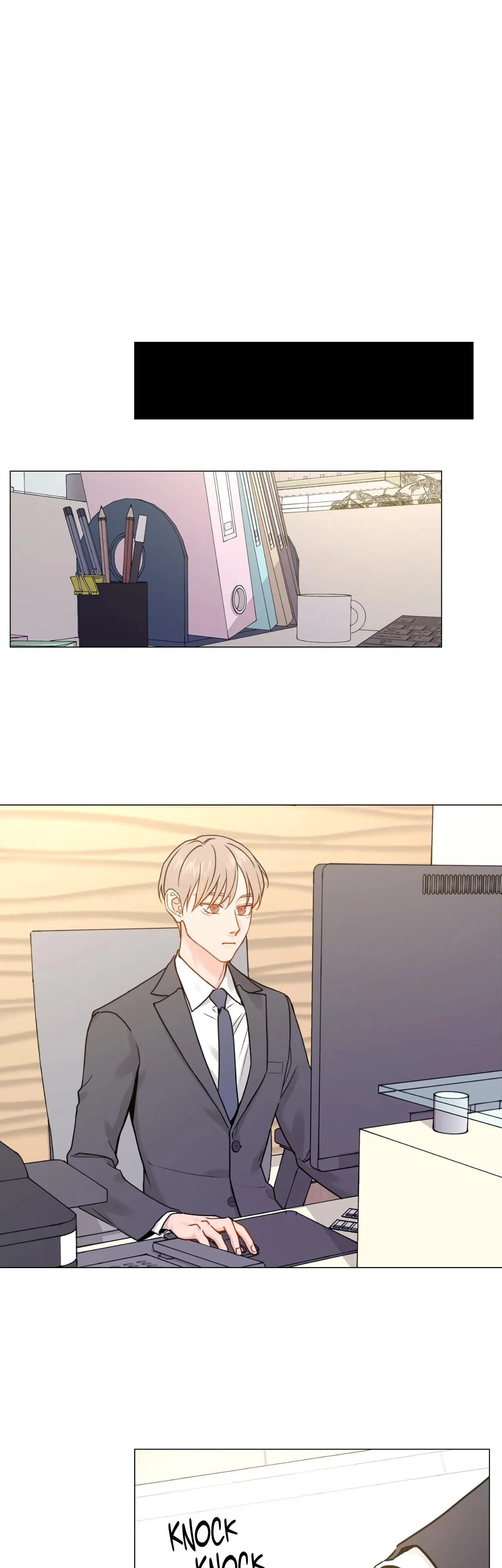Read My Suha chapter 115.39 image 8 on Lezhin