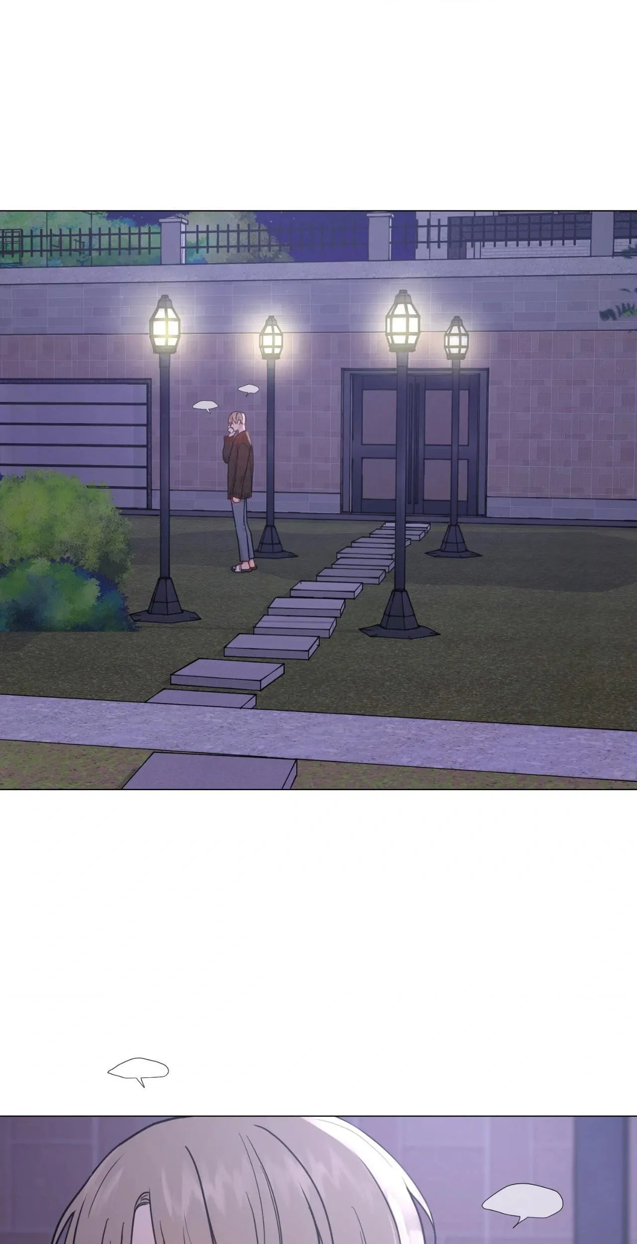 Read My Suha chapter 115.4 image 0 on Lezhin