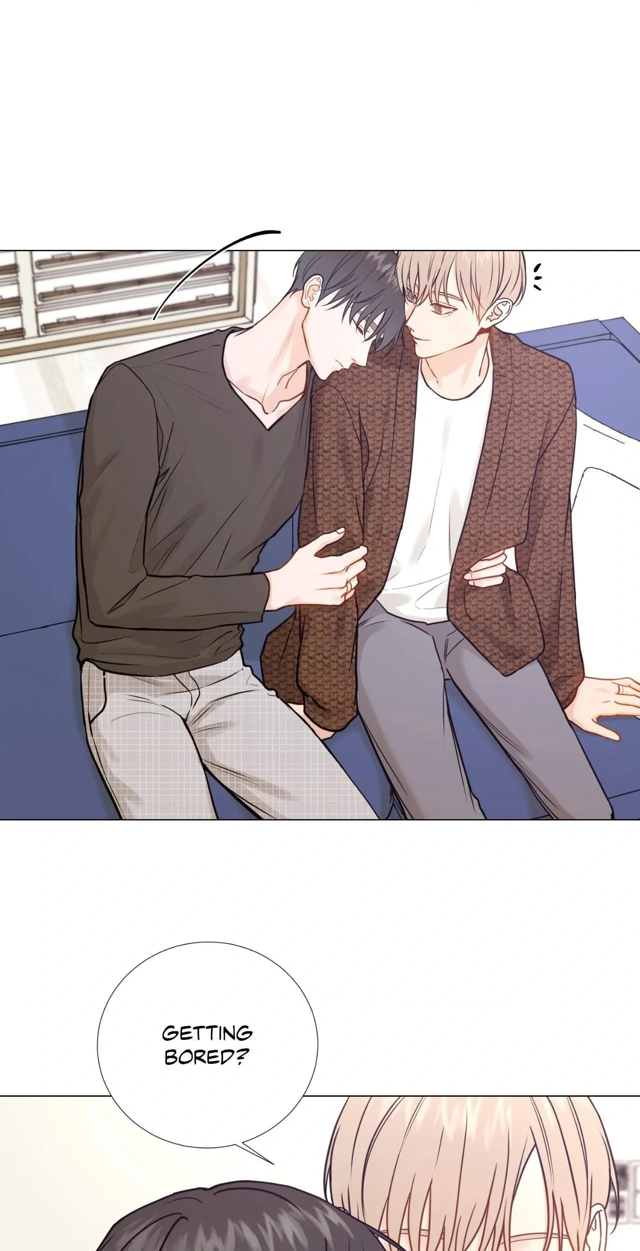 Read My Suha chapter 115.4 image 10 on Lezhin