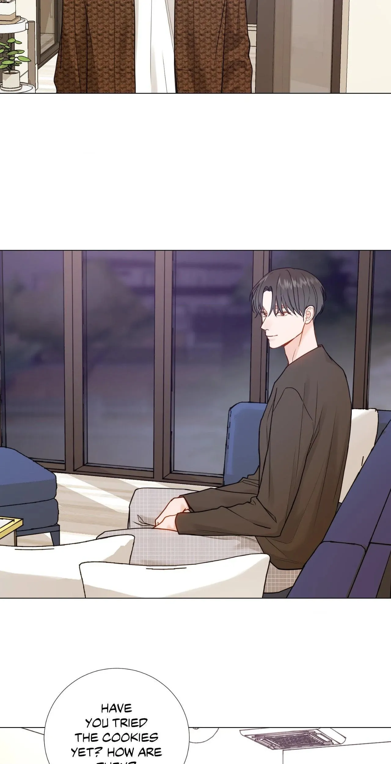 Read My Suha chapter 115.4 image 4 on Lezhin