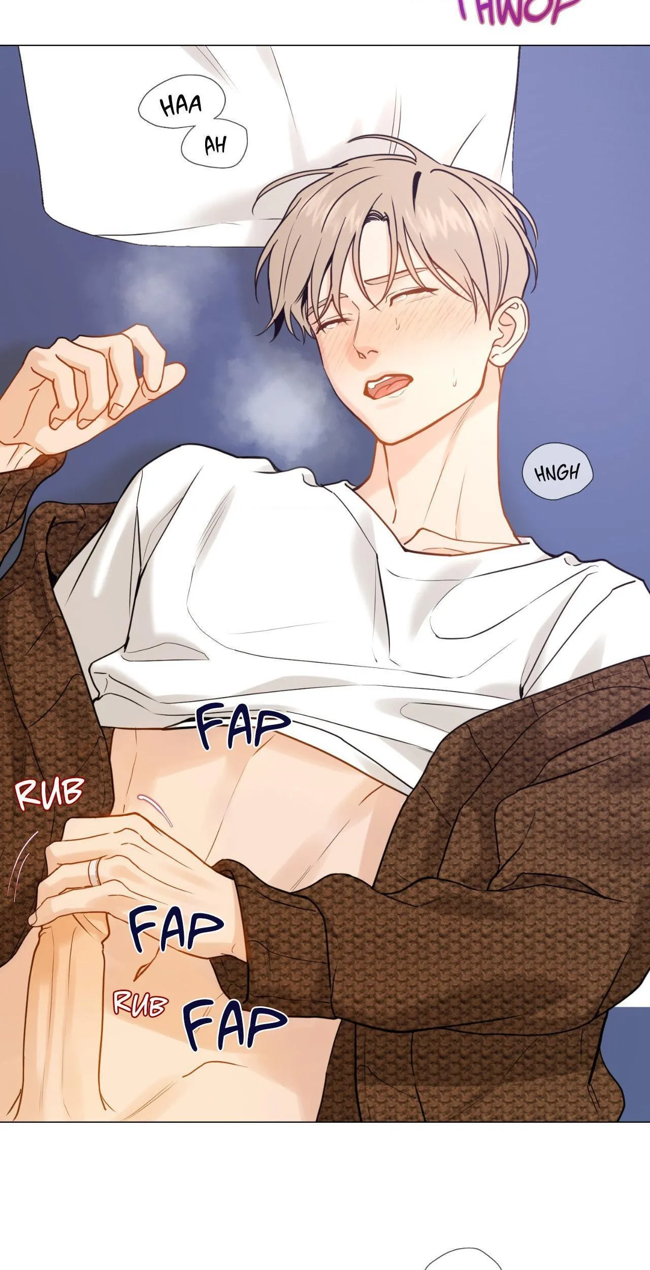 Read My Suha chapter 115.4 image 44 on Lezhin