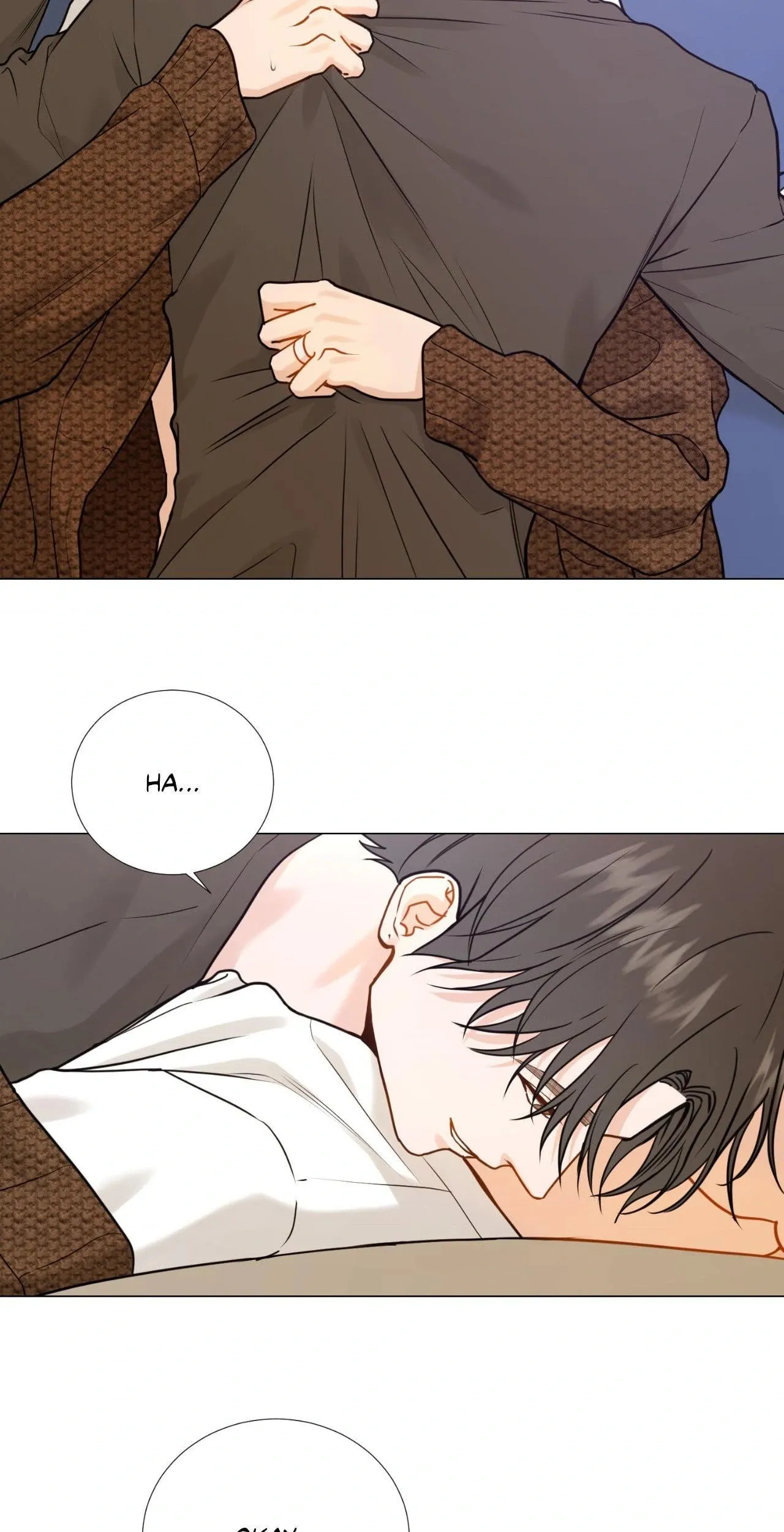 Read My Suha chapter 115.4 image 51 on Lezhin