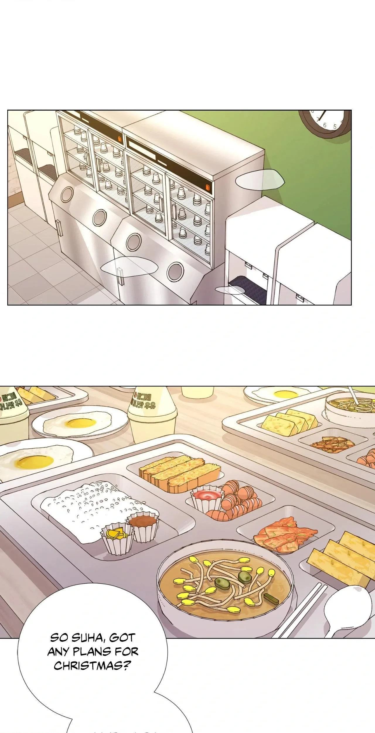 Read My Suha chapter 115.41 image 0 on Lezhin