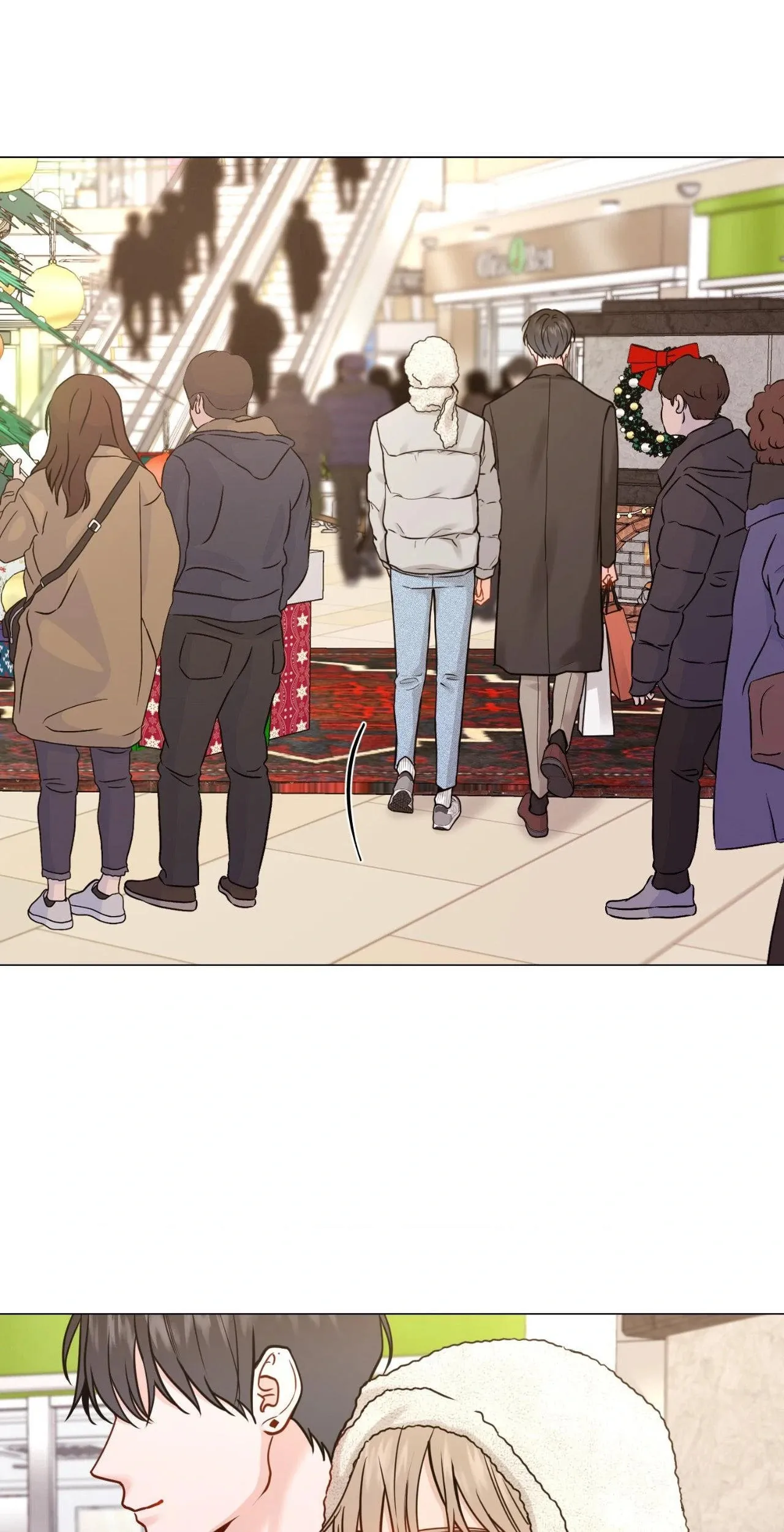 Read My Suha chapter 115.41 image 36 on Lezhin