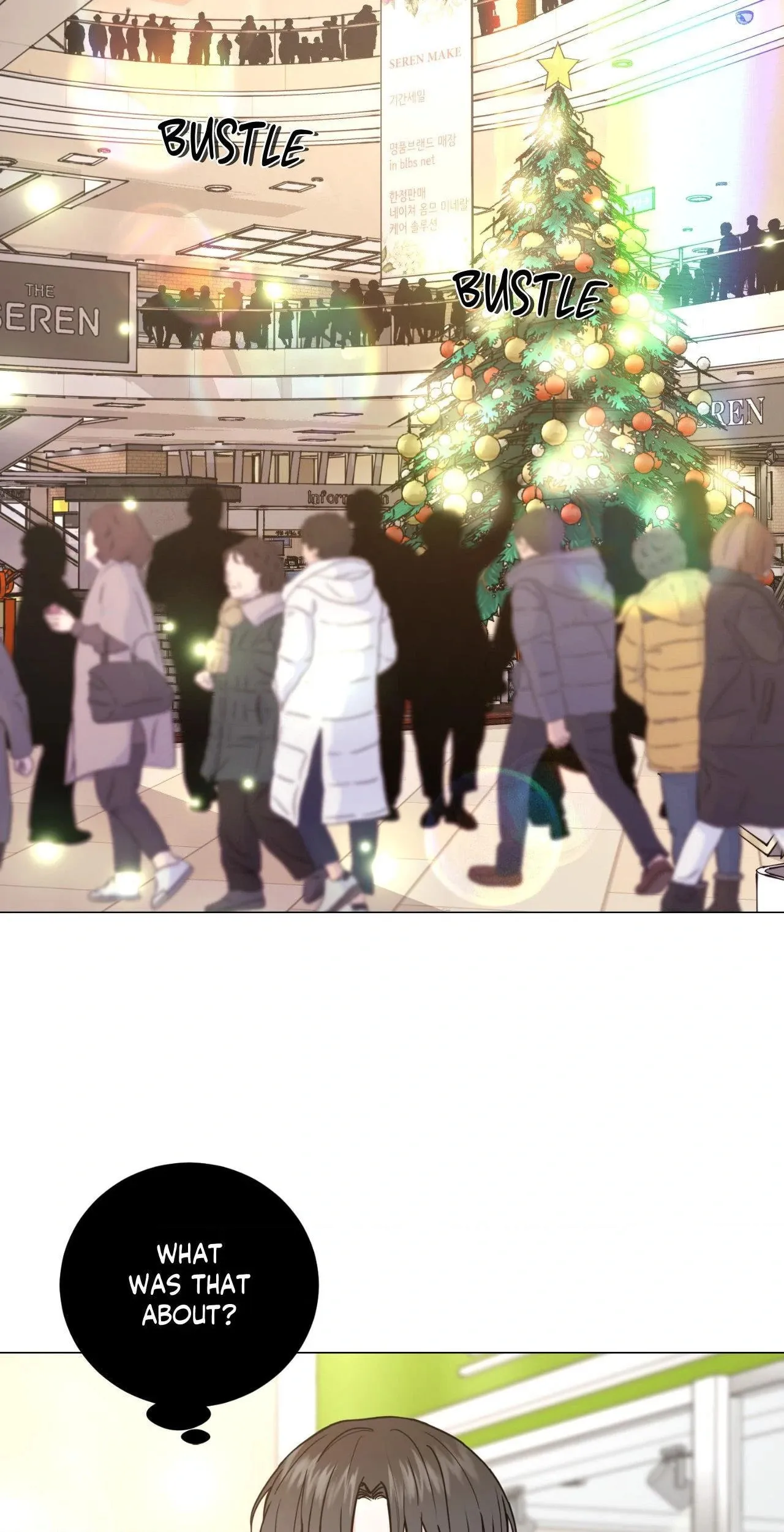Read My Suha chapter 115.41 image 42 on Lezhin