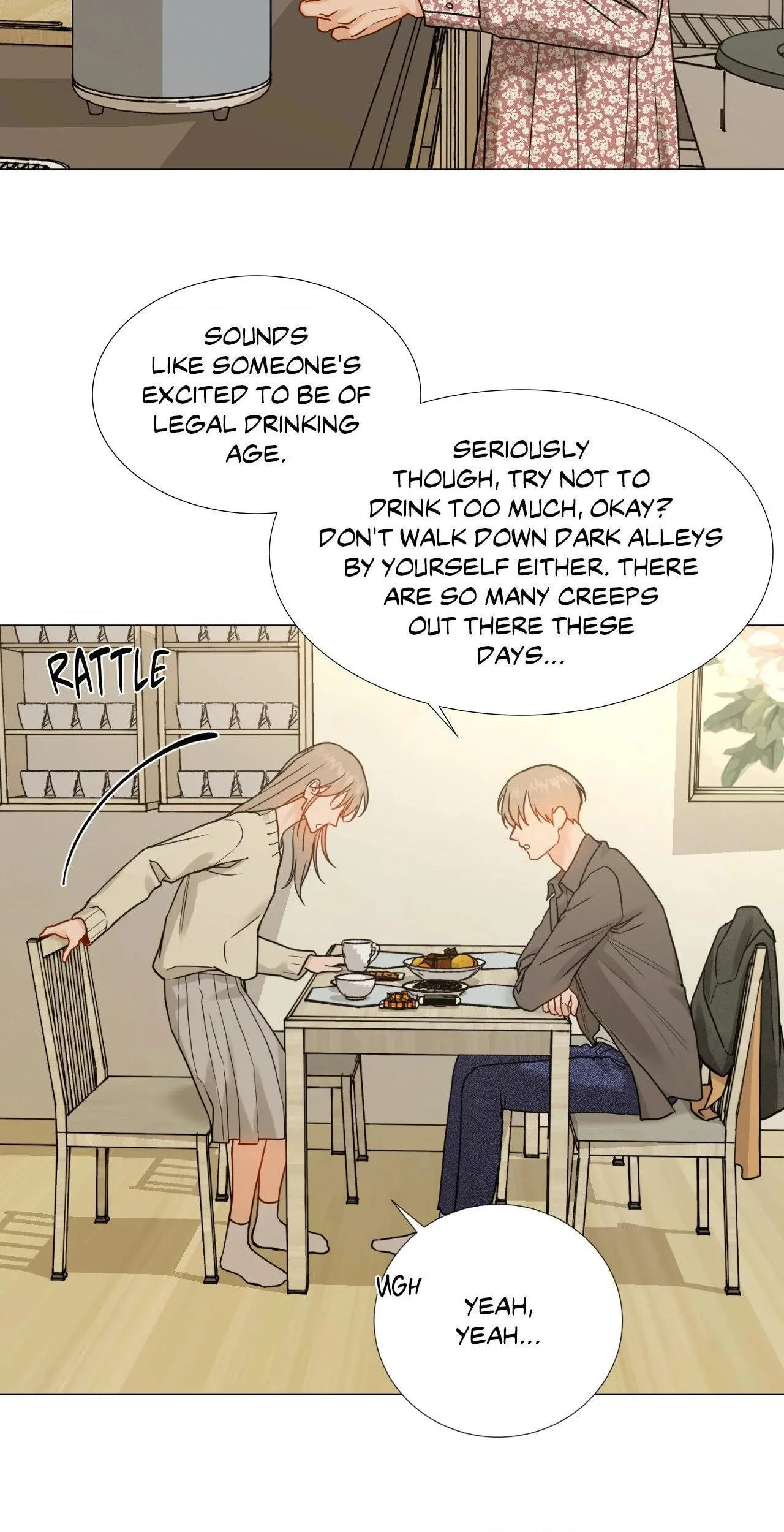 Read My Suha chapter 115.42 image 10 on Lezhin