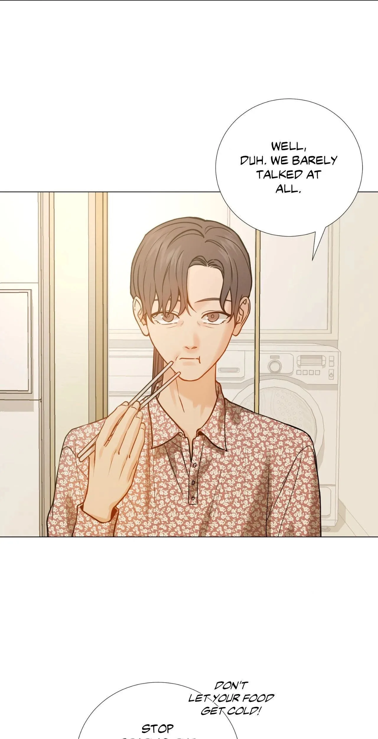 Read My Suha chapter 115.42 image 21 on Lezhin
