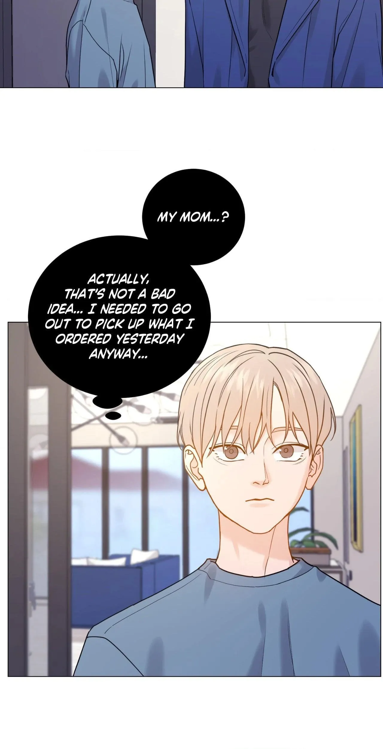Read My Suha chapter 115.42 image 3 on Lezhin