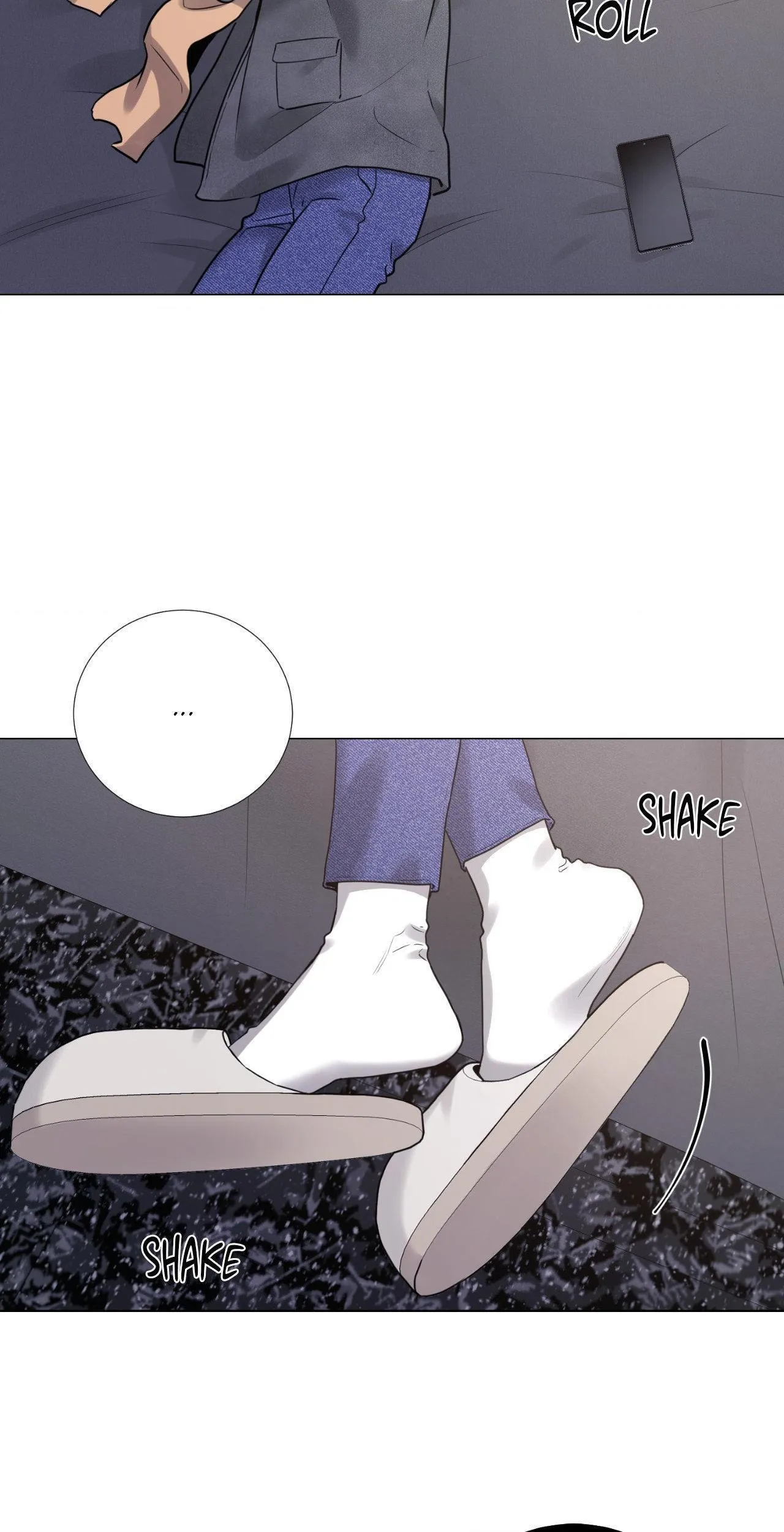 Read My Suha chapter 115.42 image 31 on Lezhin