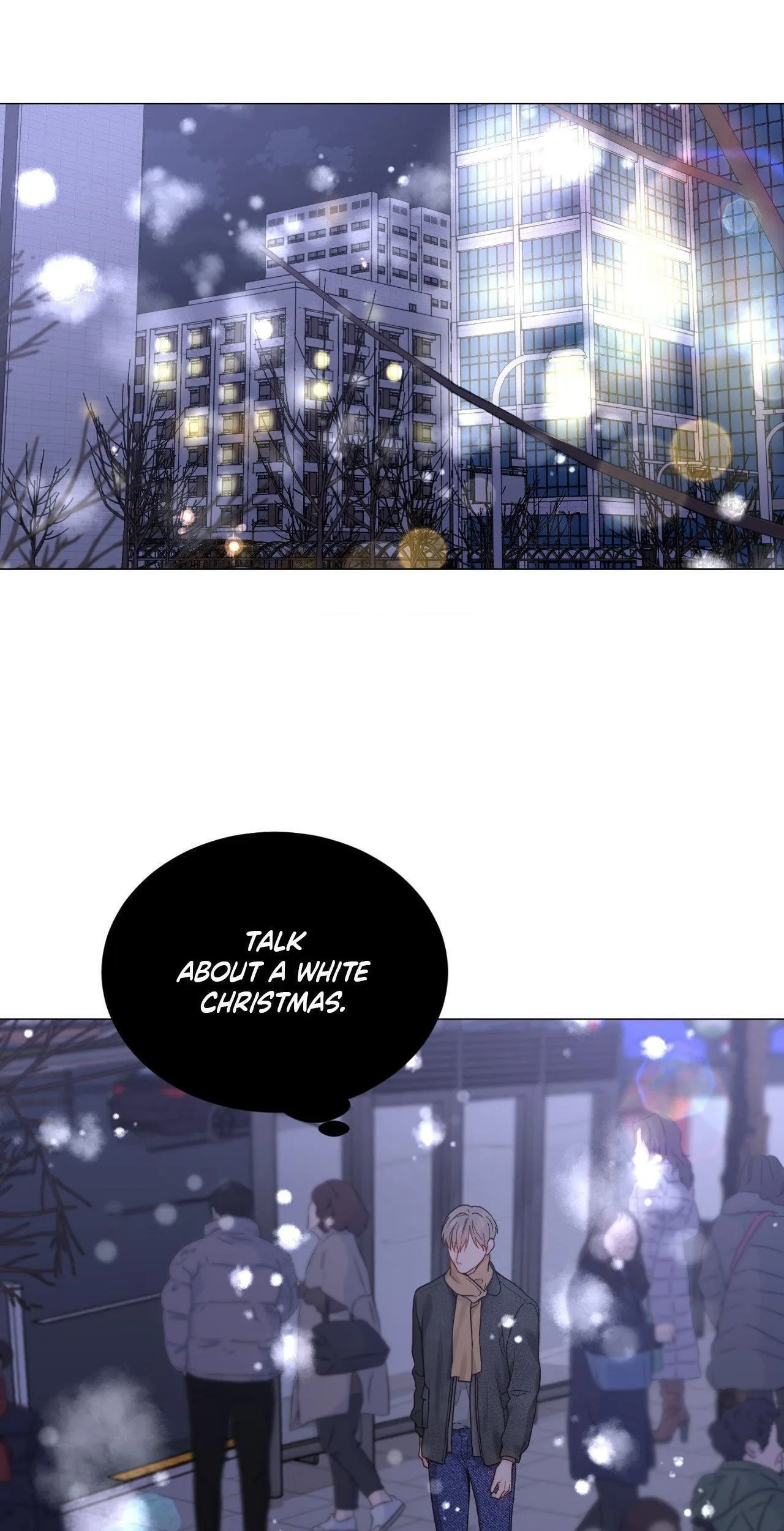 Read My Suha chapter 115.42 image 42 on Lezhin