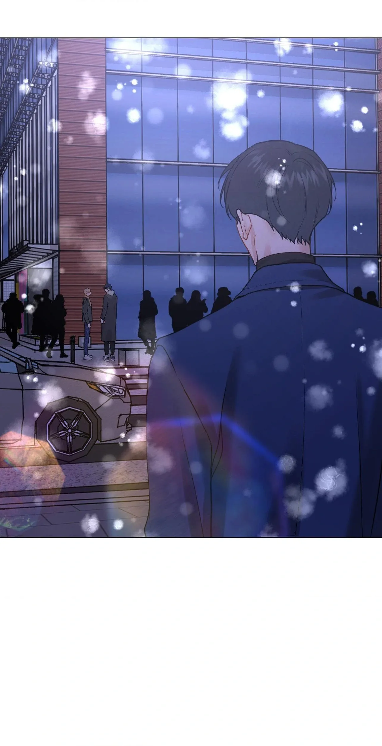 Read My Suha chapter 115.42 image 49 on Lezhin