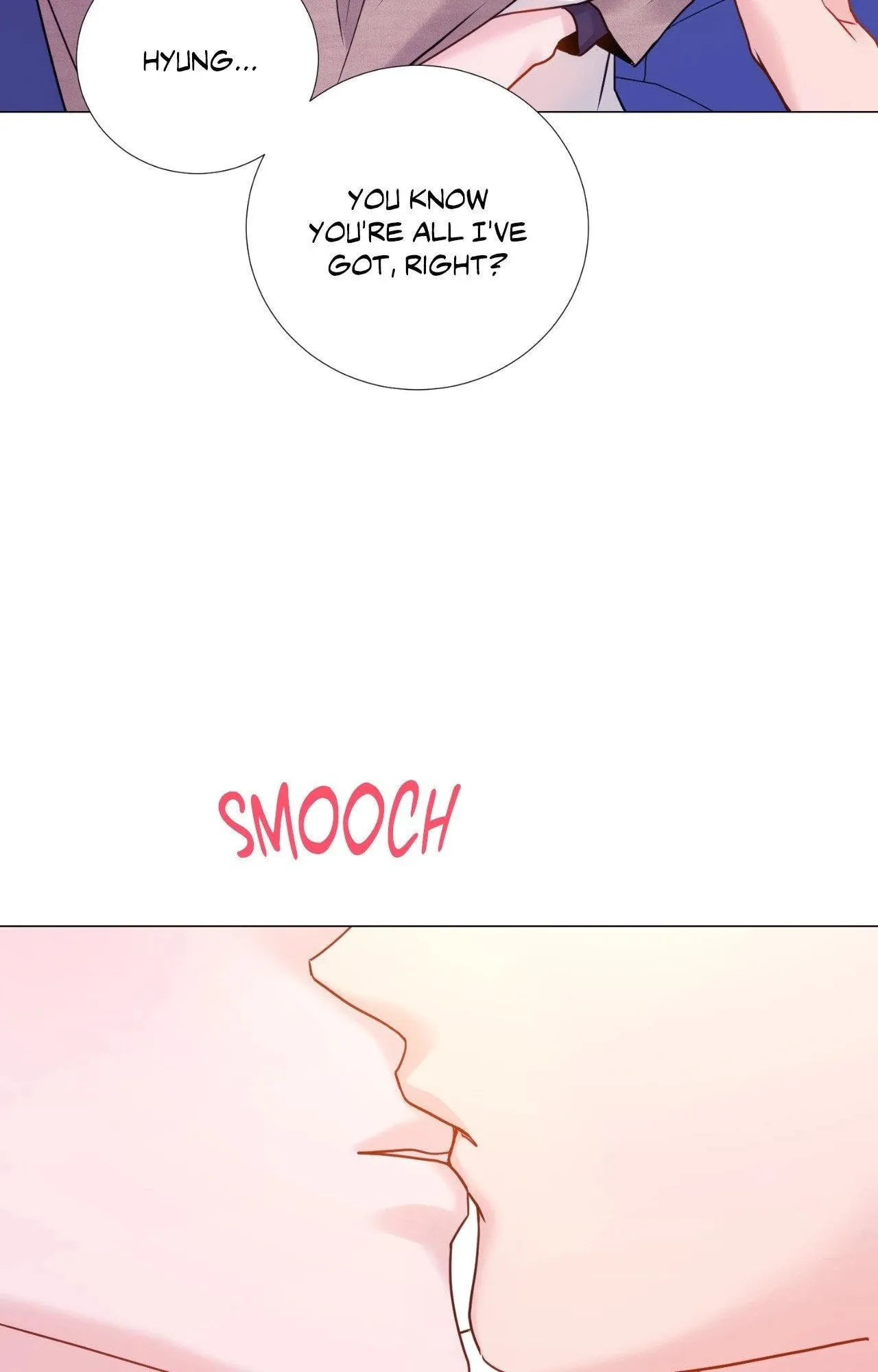 Read My Suha chapter 115.47 image 19 on Lezhin