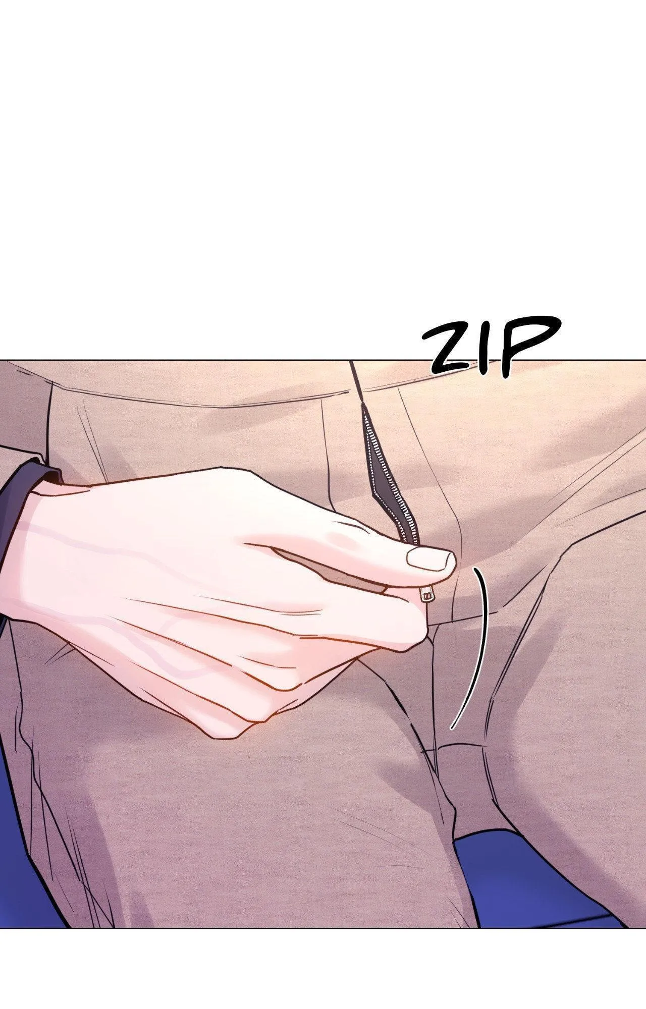 Read My Suha chapter 115.47 image 37 on Lezhin