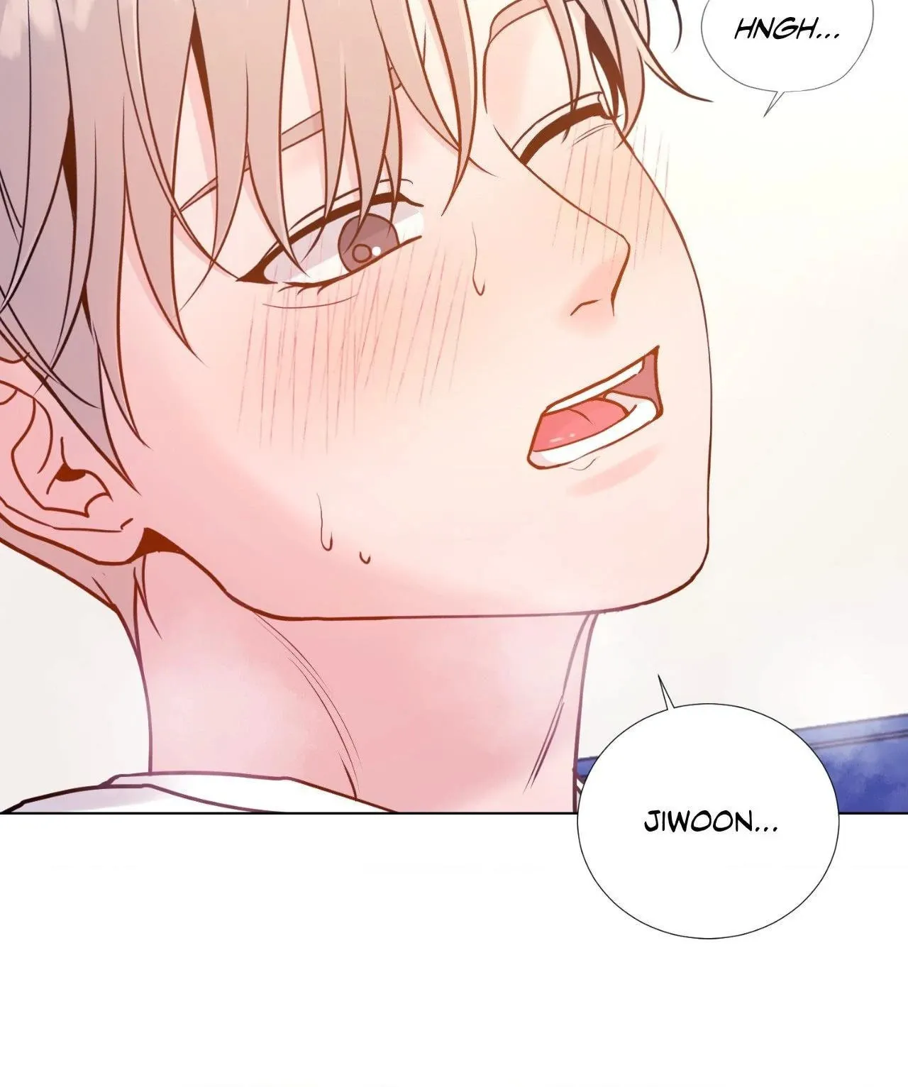 Read My Suha chapter 115.47 image 41 on Lezhin