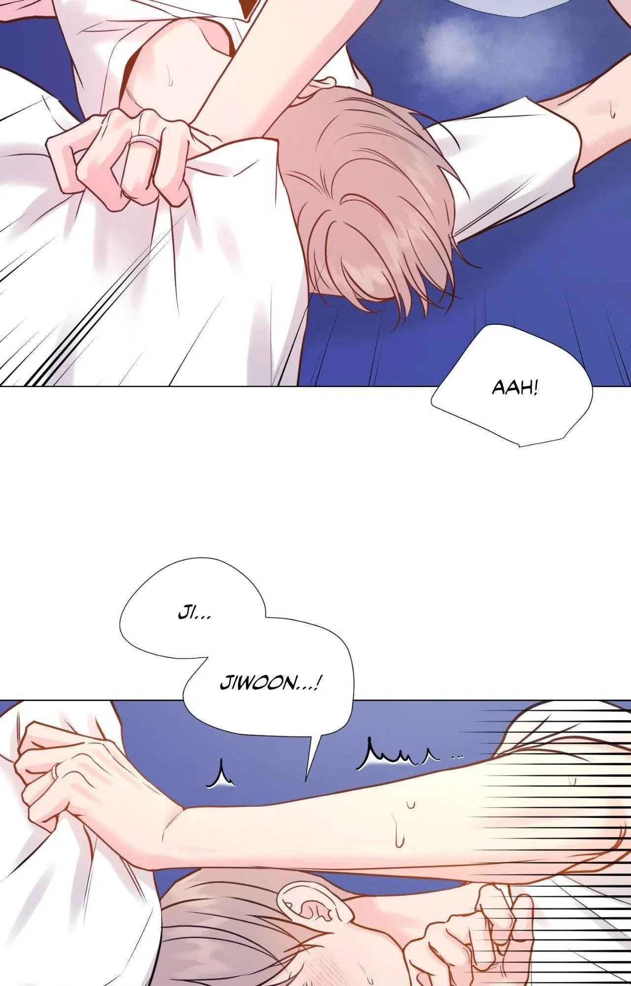 Read My Suha chapter 115.47 image 55 on Lezhin