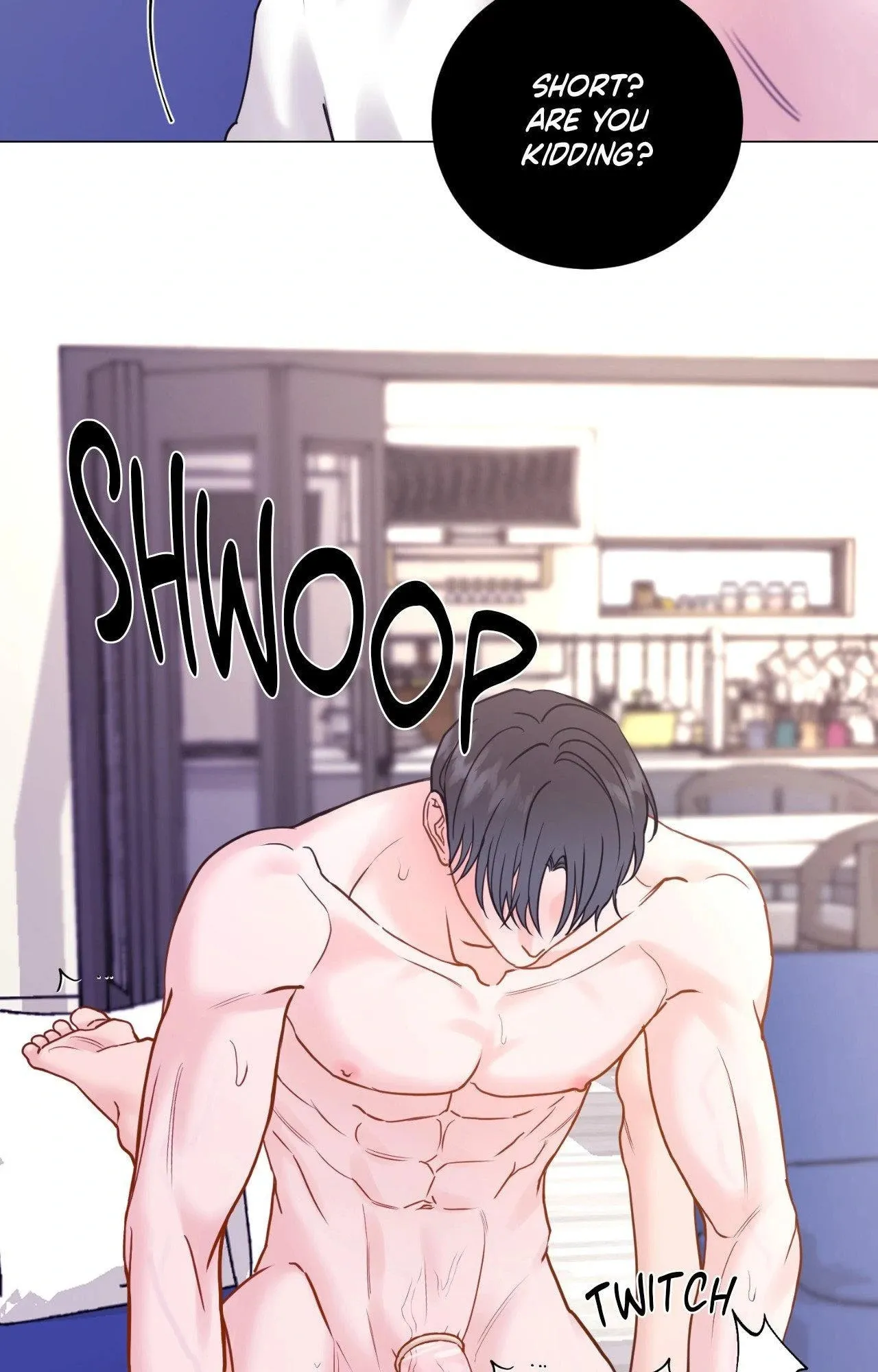 Read My Suha chapter 115.47 image 63 on Lezhin