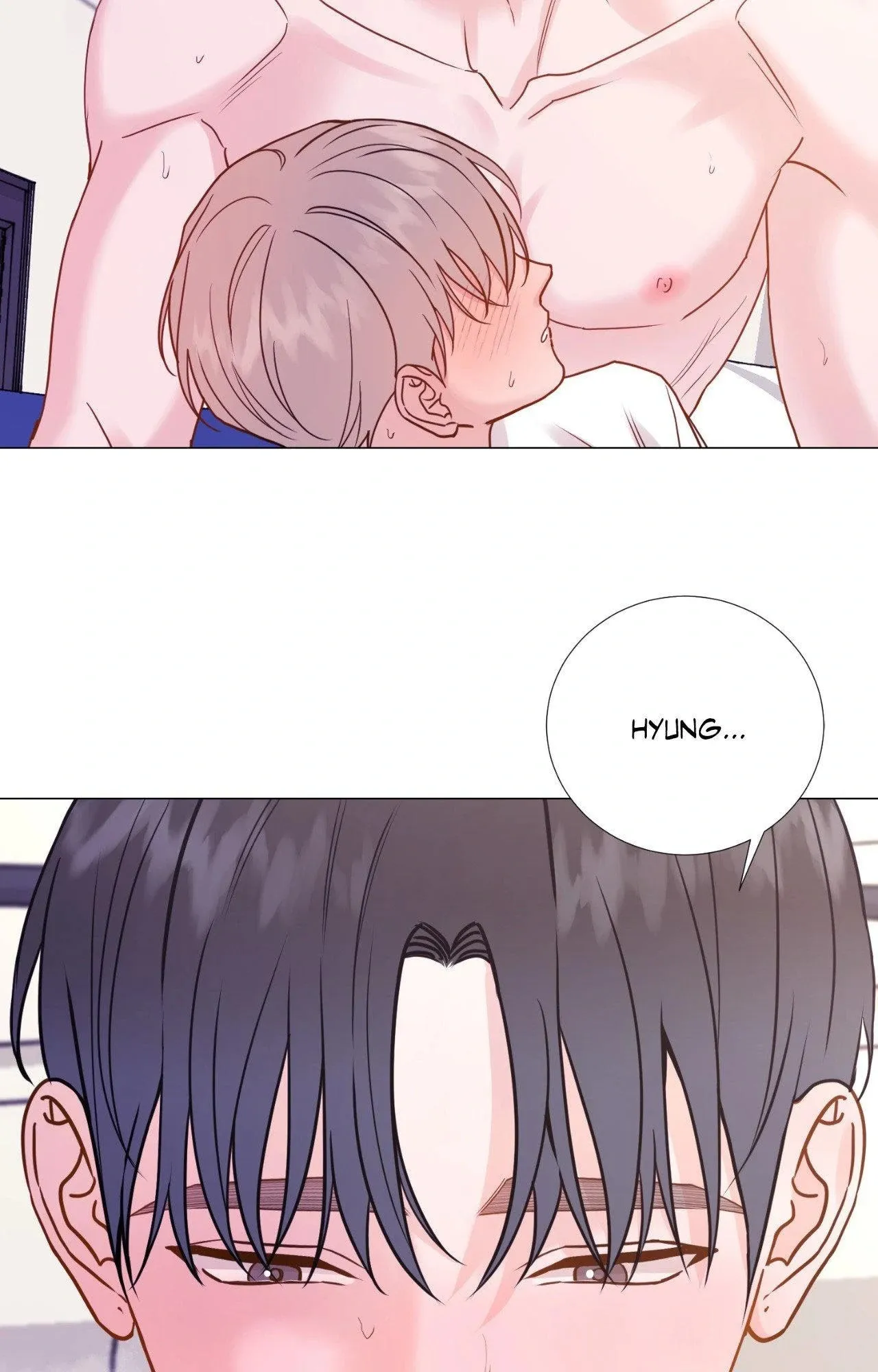 Read My Suha chapter 115.47 image 68 on Lezhin