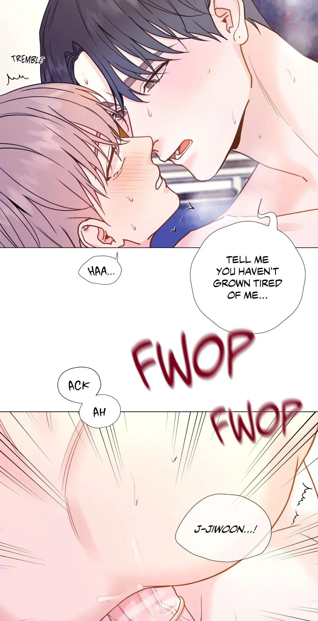 Read My Suha chapter 115.48 image 10 on Lezhin