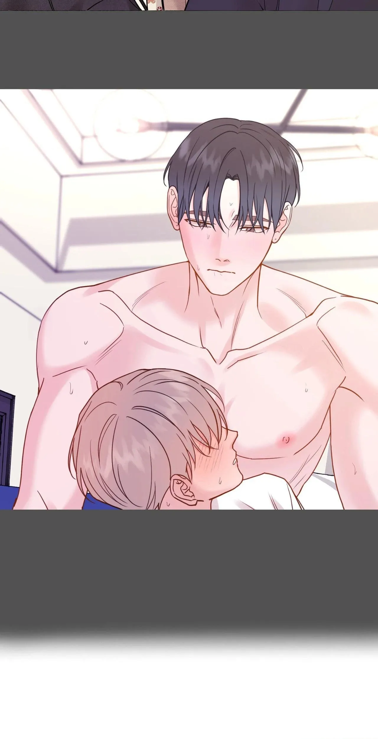 Read My Suha chapter 115.48 image 28 on Lezhin