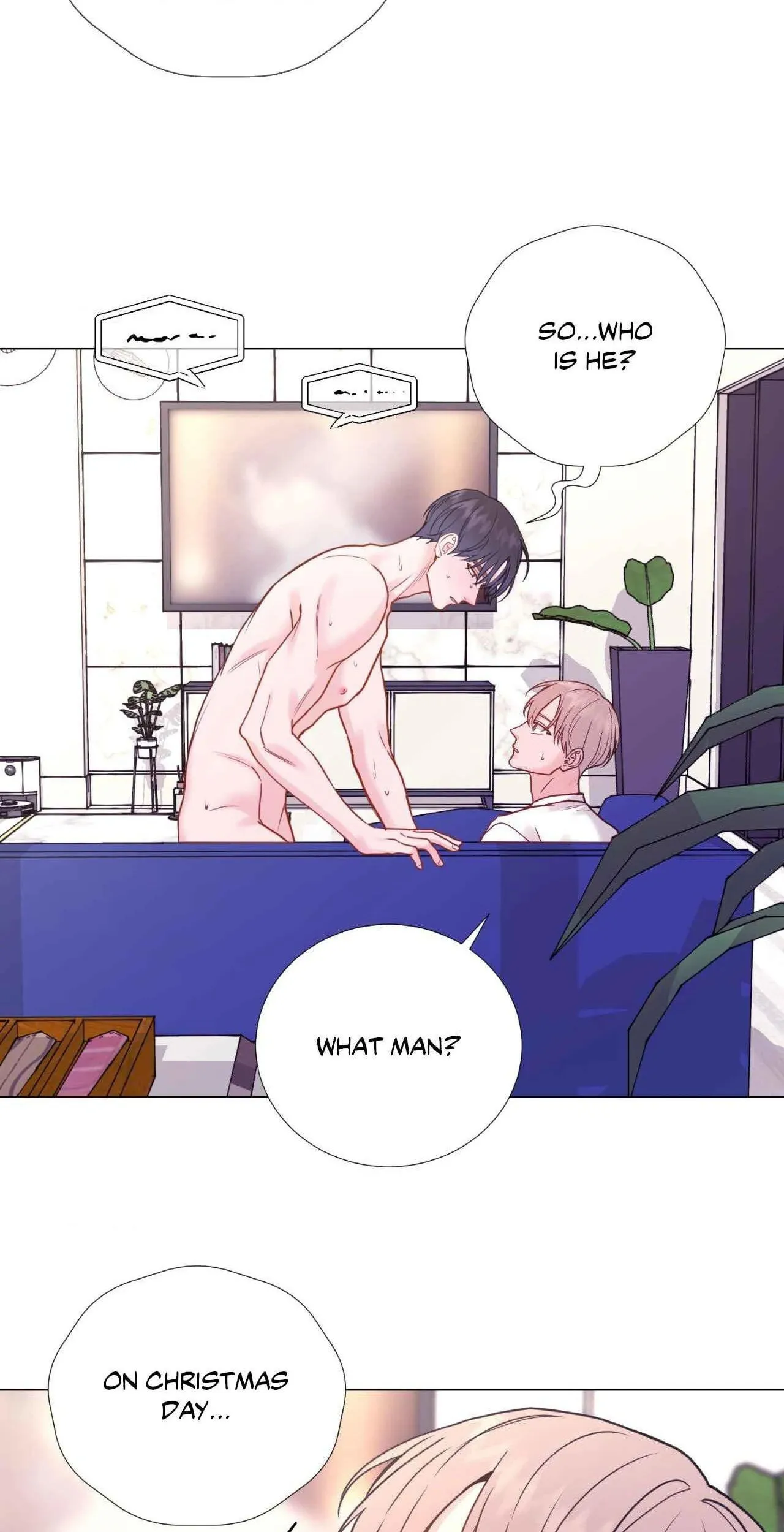 Read My Suha chapter 115.48 image 5 on Lezhin