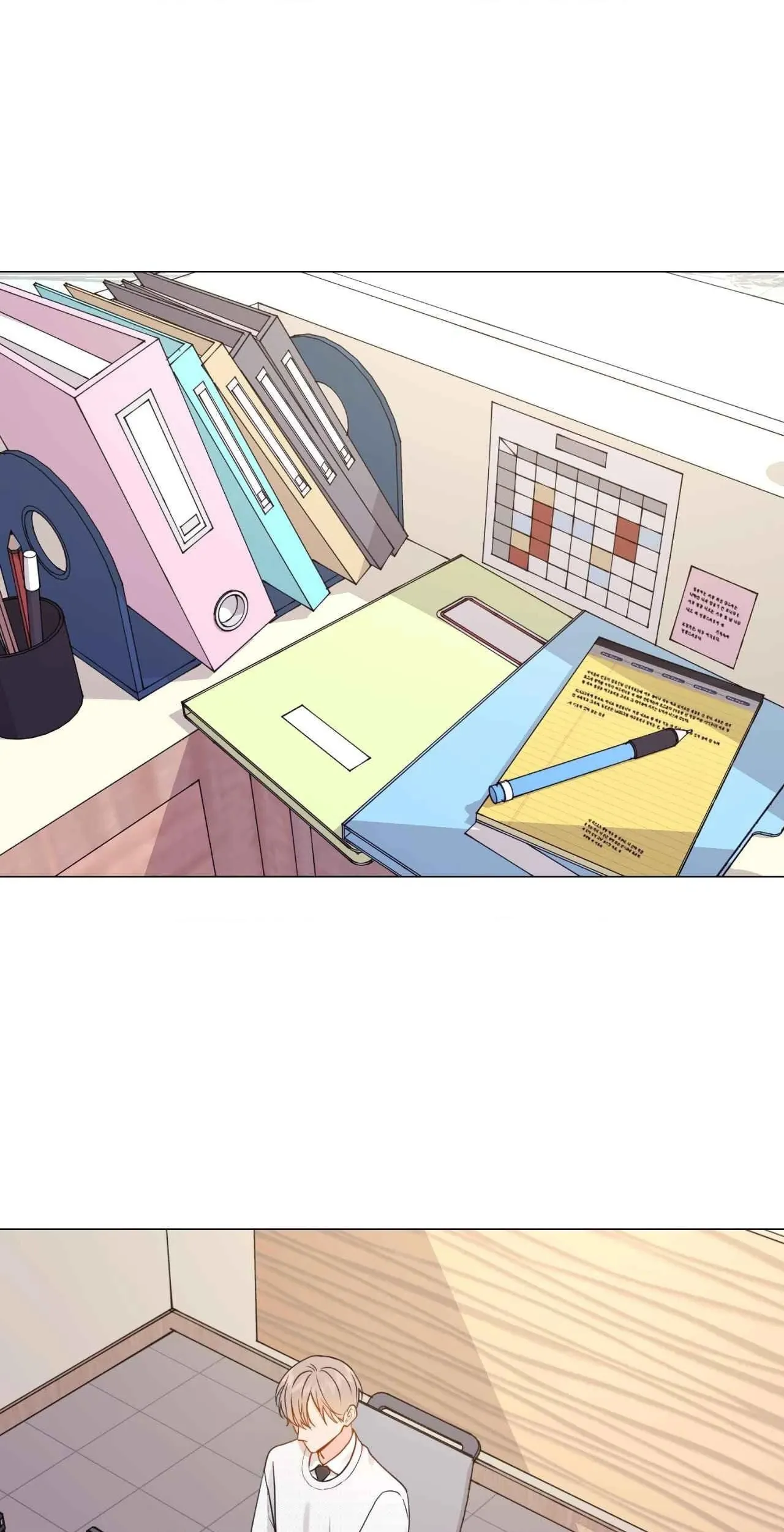Read My Suha chapter 115.49 image 0 on Lezhin