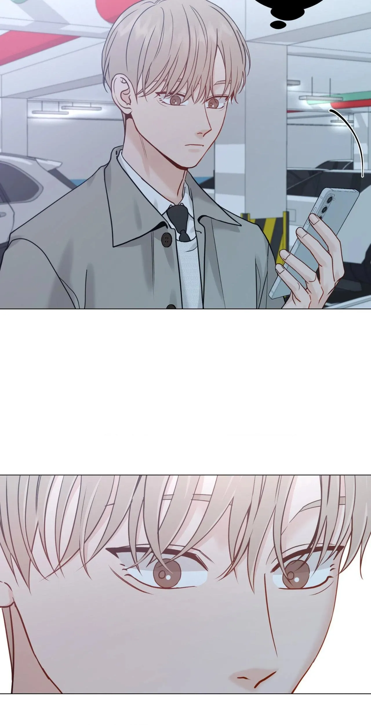 Read My Suha chapter 115.49 image 14 on Lezhin