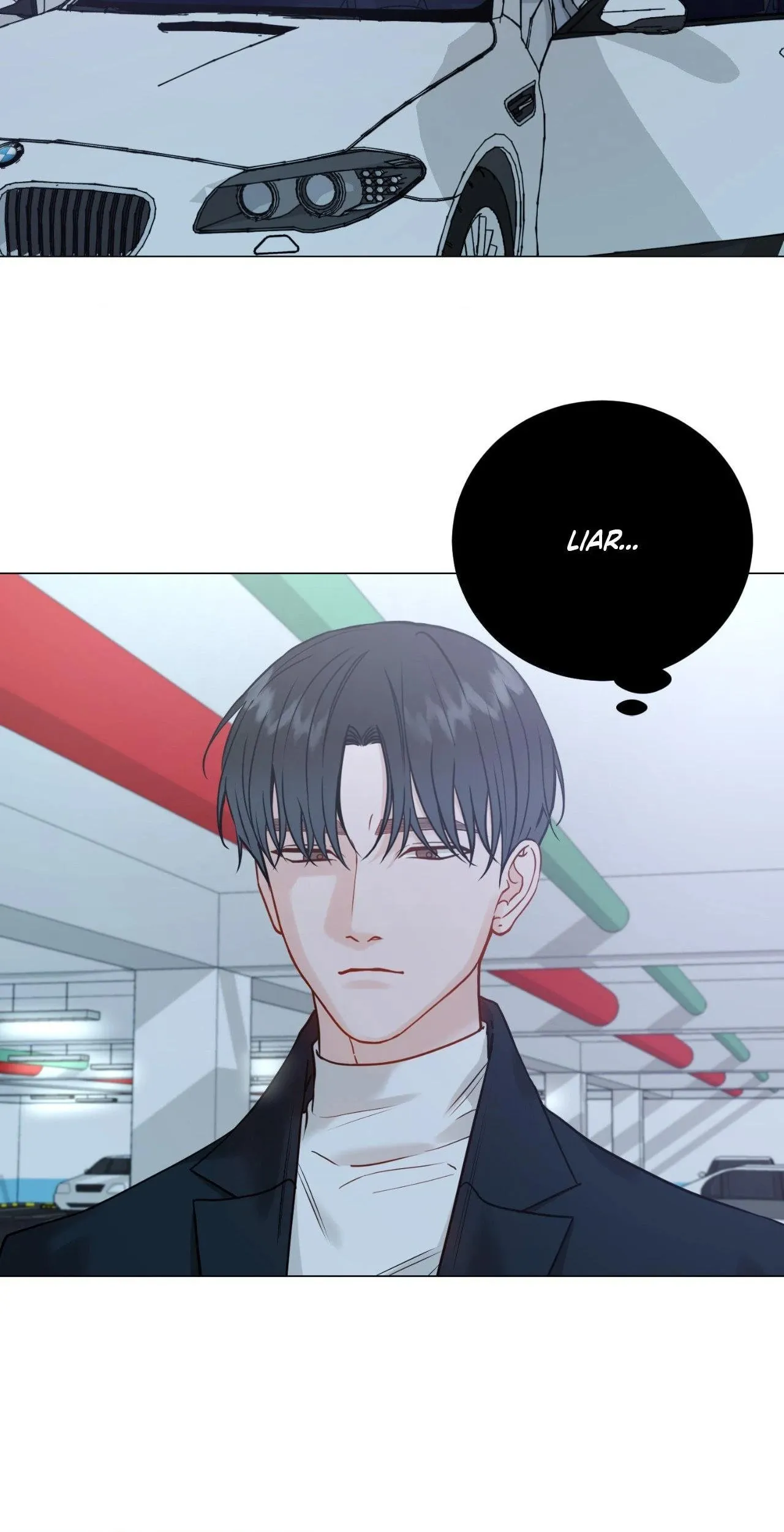 Read My Suha chapter 115.49 image 17 on Lezhin