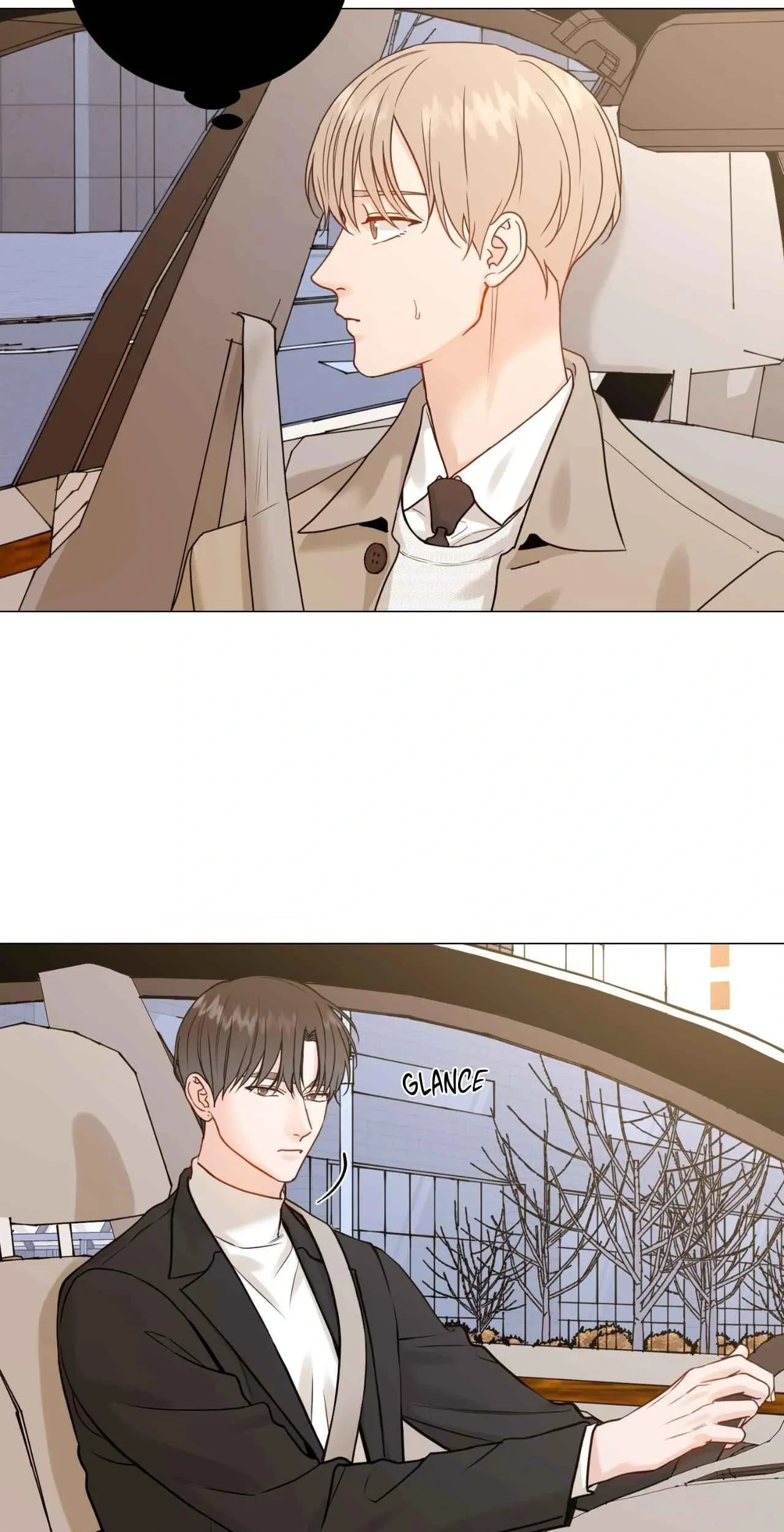 Read My Suha chapter 115.49 image 20 on Lezhin