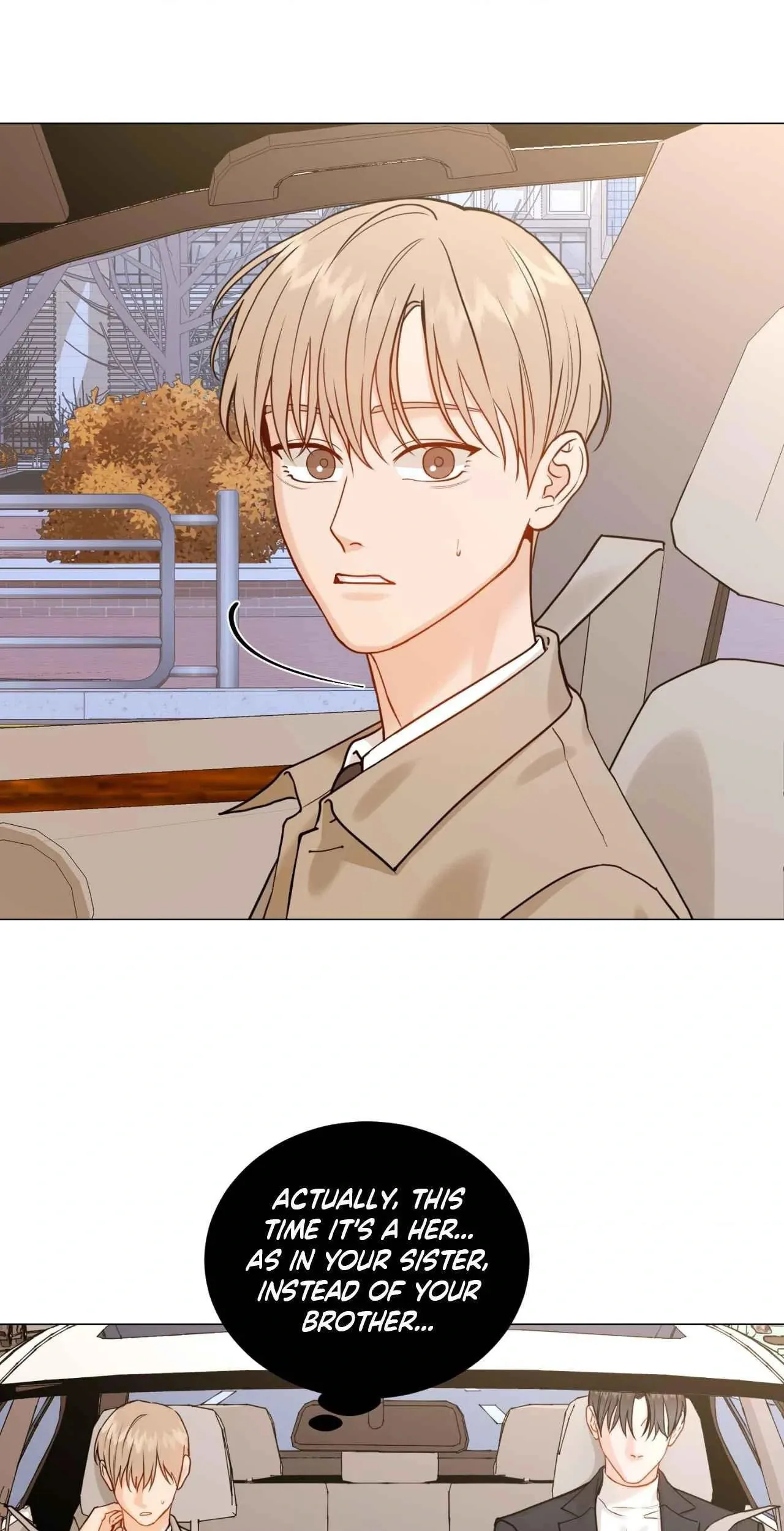 Read My Suha chapter 115.49 image 22 on Lezhin