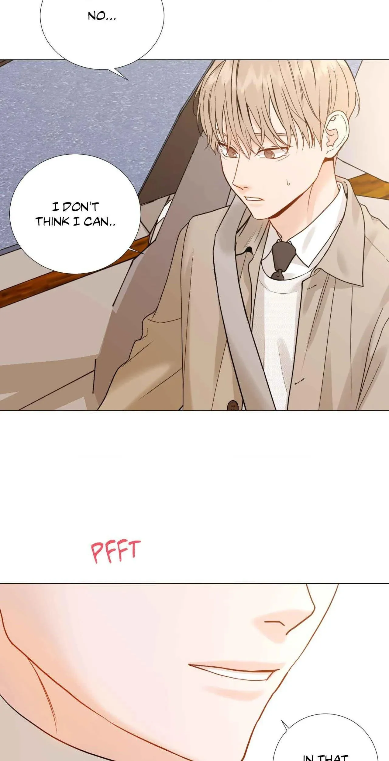 Read My Suha chapter 115.49 image 25 on Lezhin