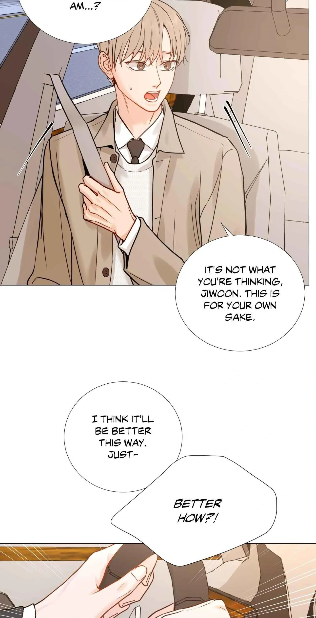 Read My Suha chapter 115.49 image 27 on Lezhin