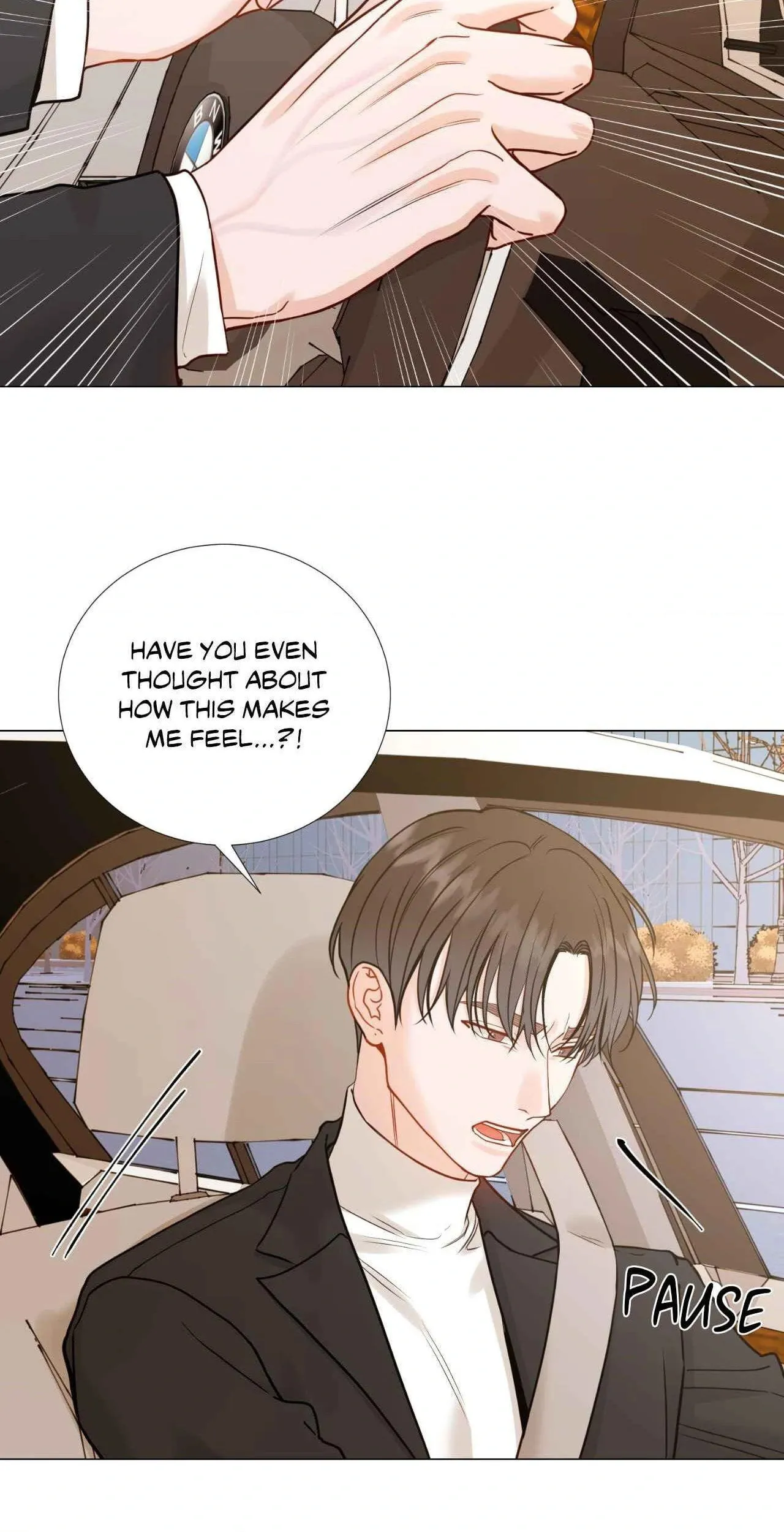 Read My Suha chapter 115.49 image 28 on Lezhin