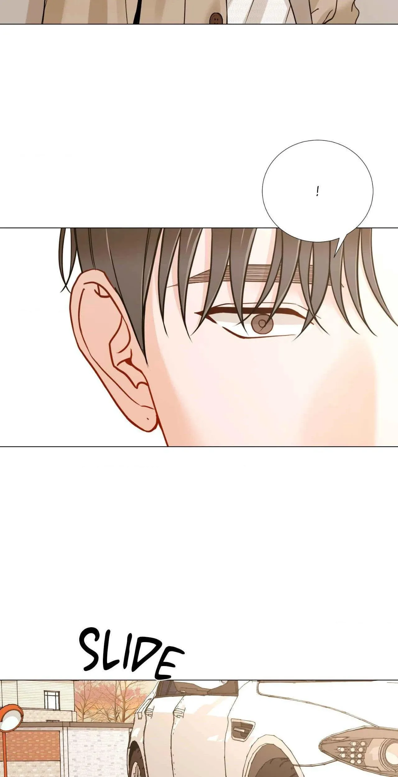 Read My Suha chapter 115.49 image 37 on Lezhin