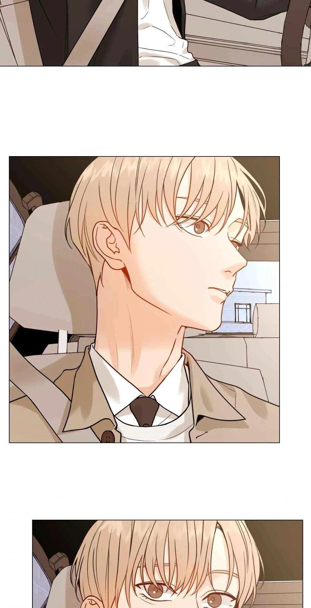 Read My Suha chapter 115.49 image 39 on Lezhin