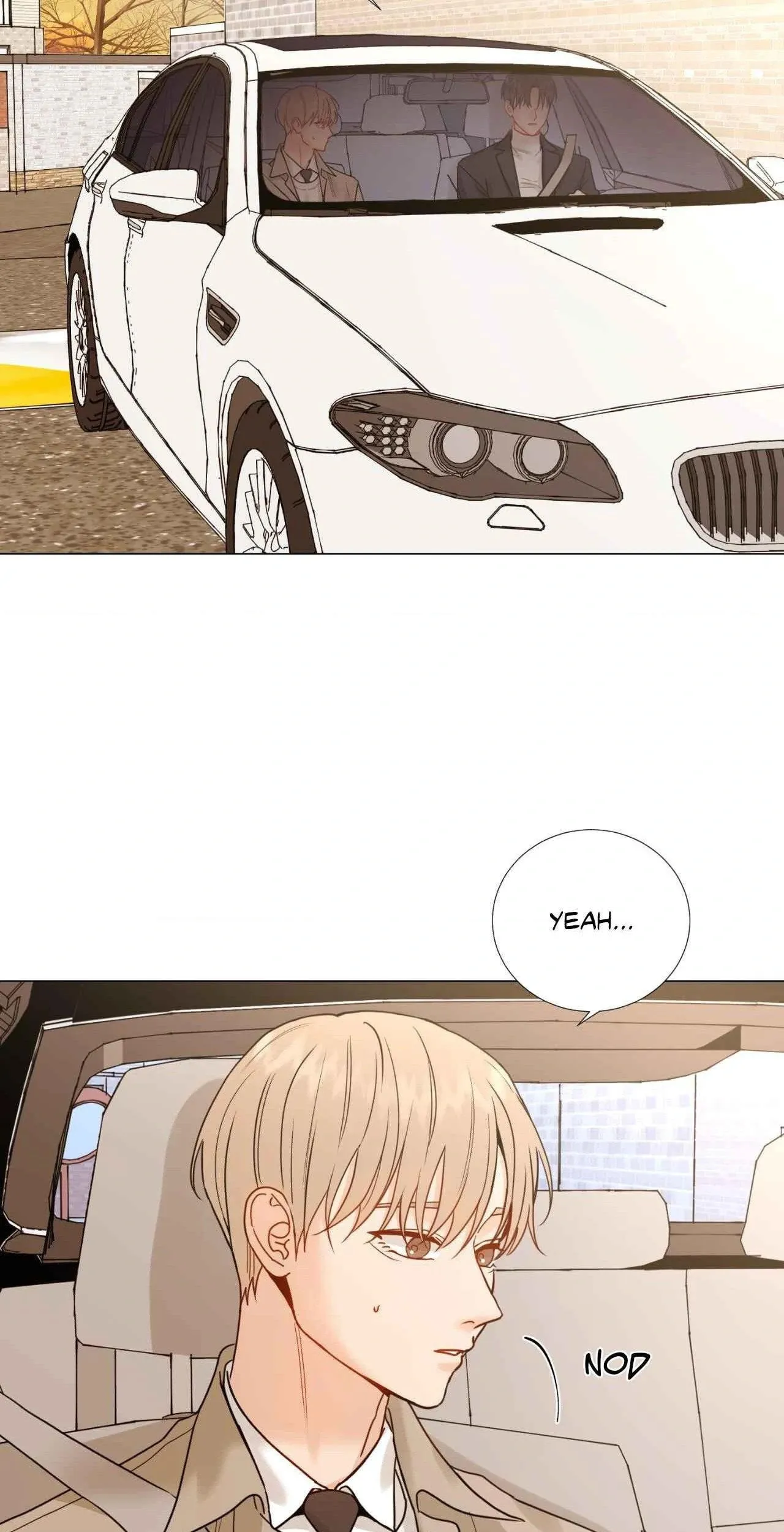 Read My Suha chapter 115.49 image 43 on Lezhin