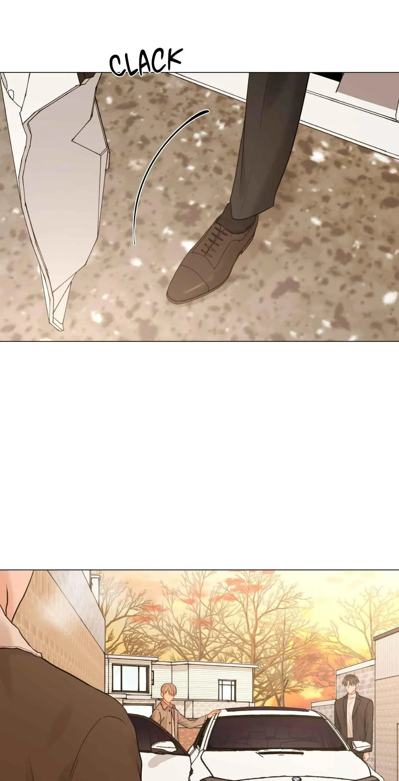 Read My Suha chapter 115.49 image 45 on Lezhin